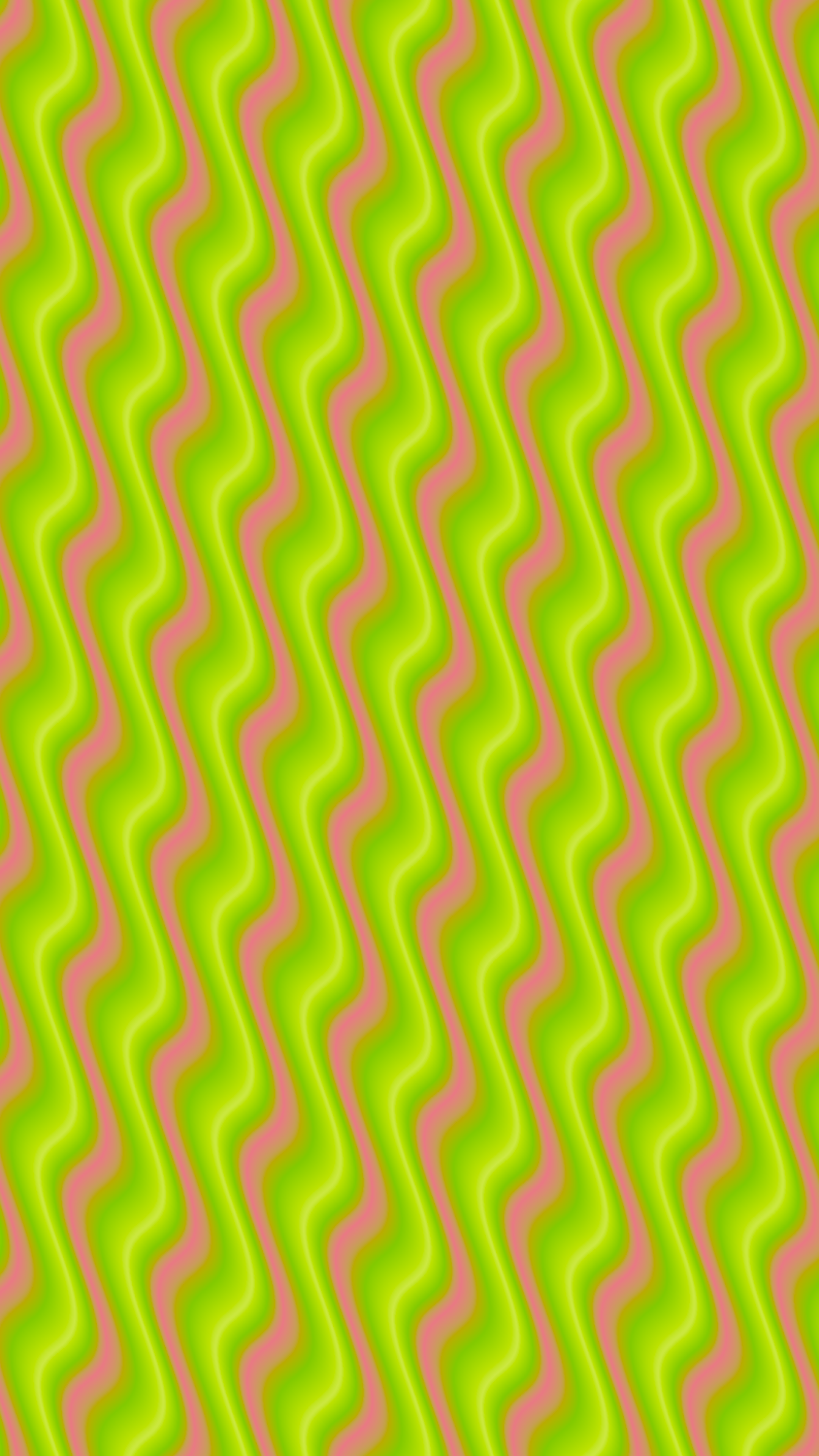 4K Pattern Background