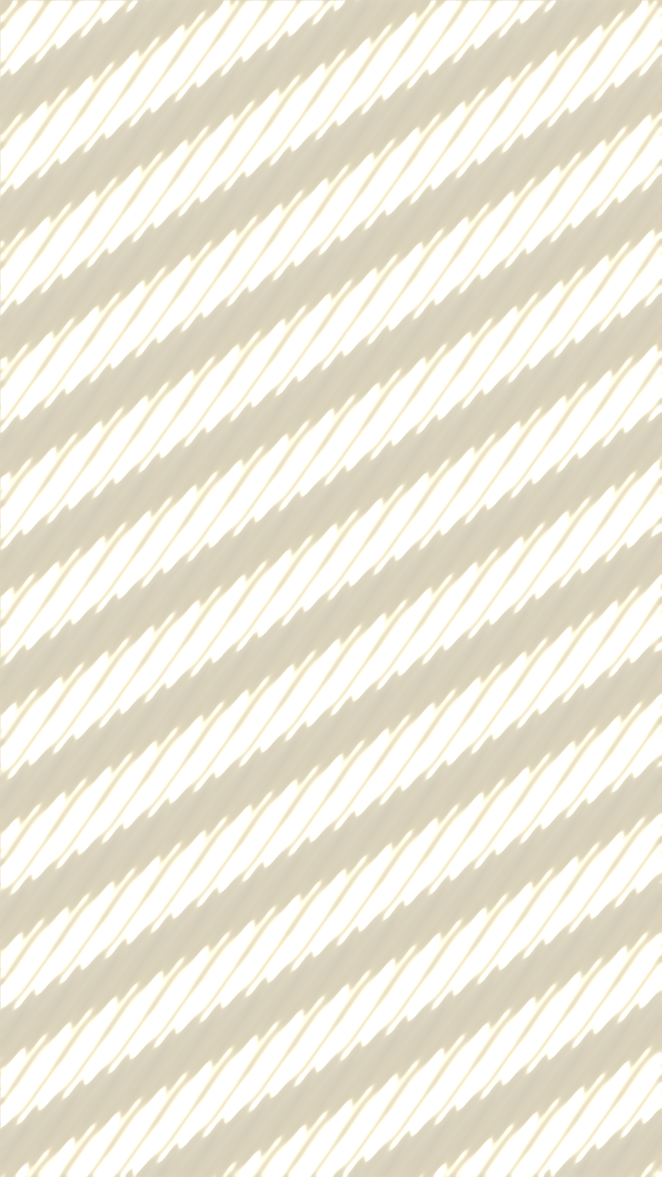 4K Pattern Background