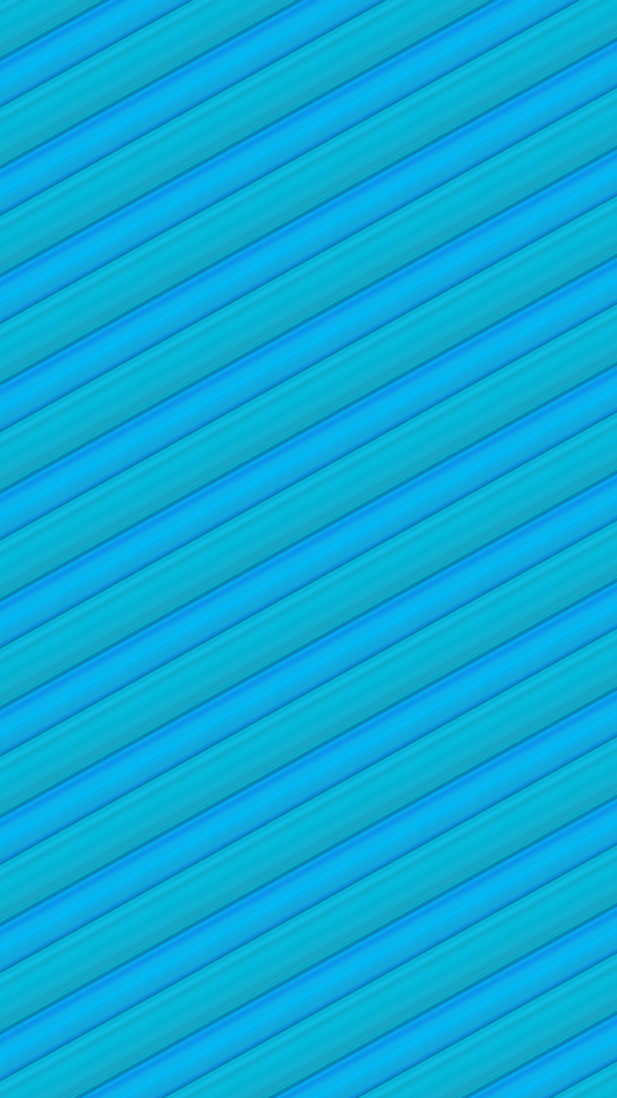 4K Pattern Background