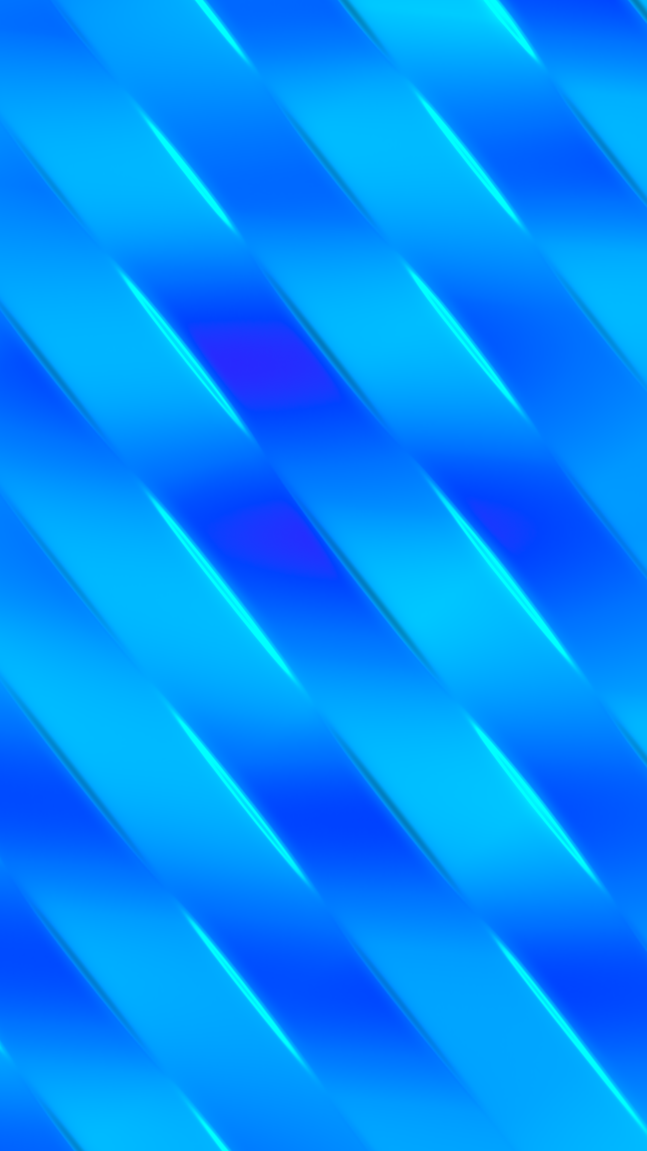 4K Pattern Background