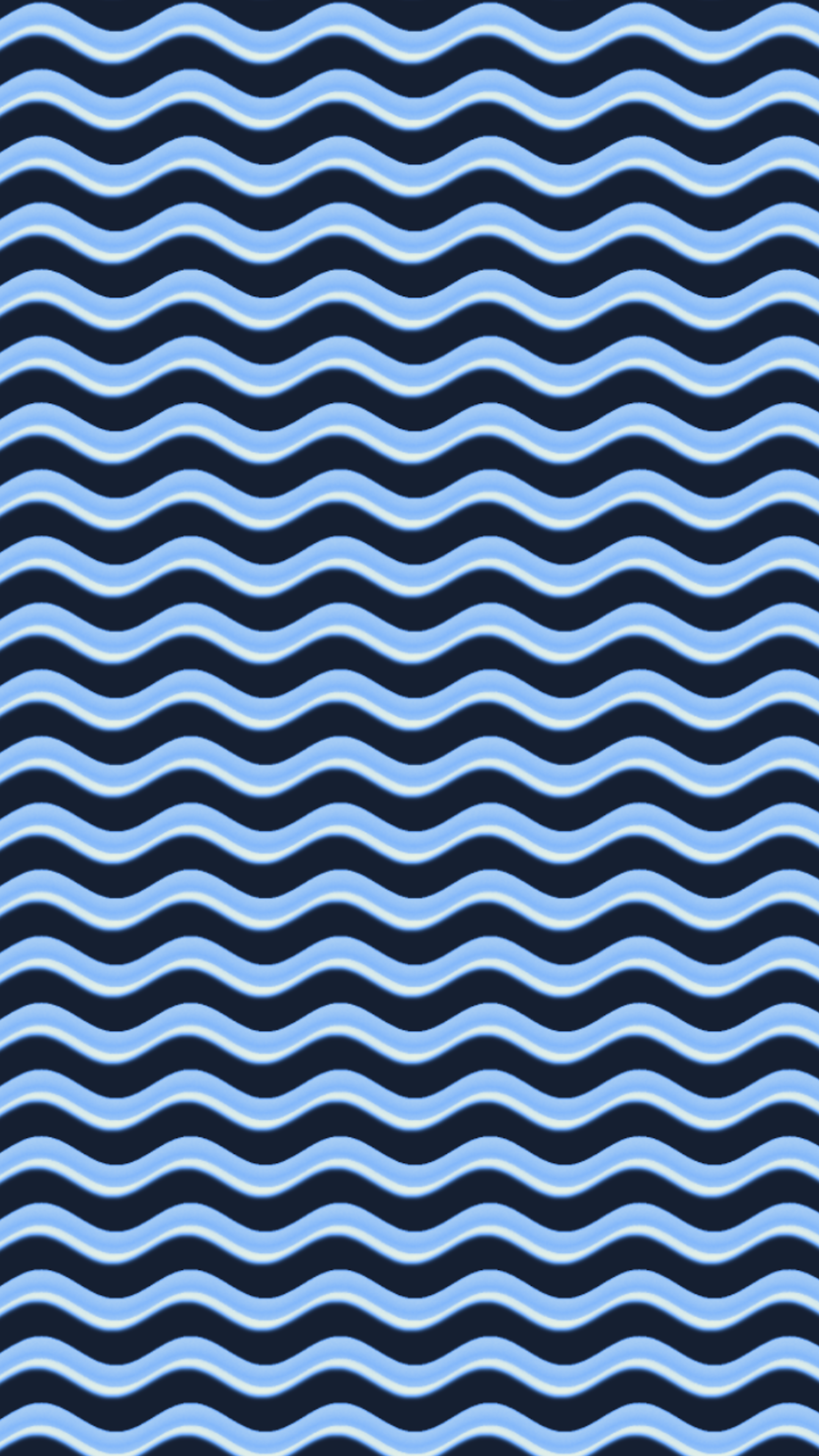 4K Pattern Background