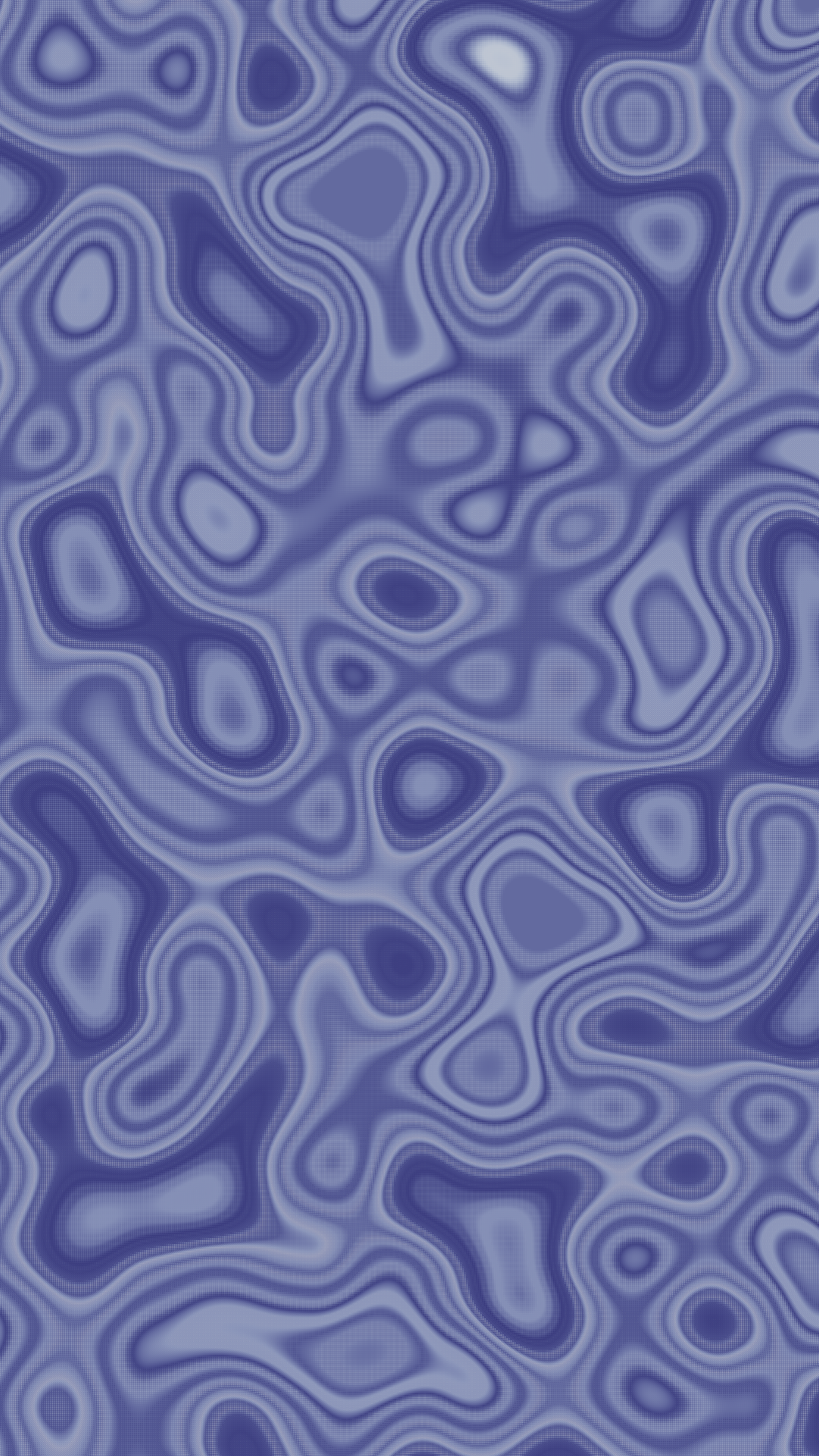 4K Pattern Background