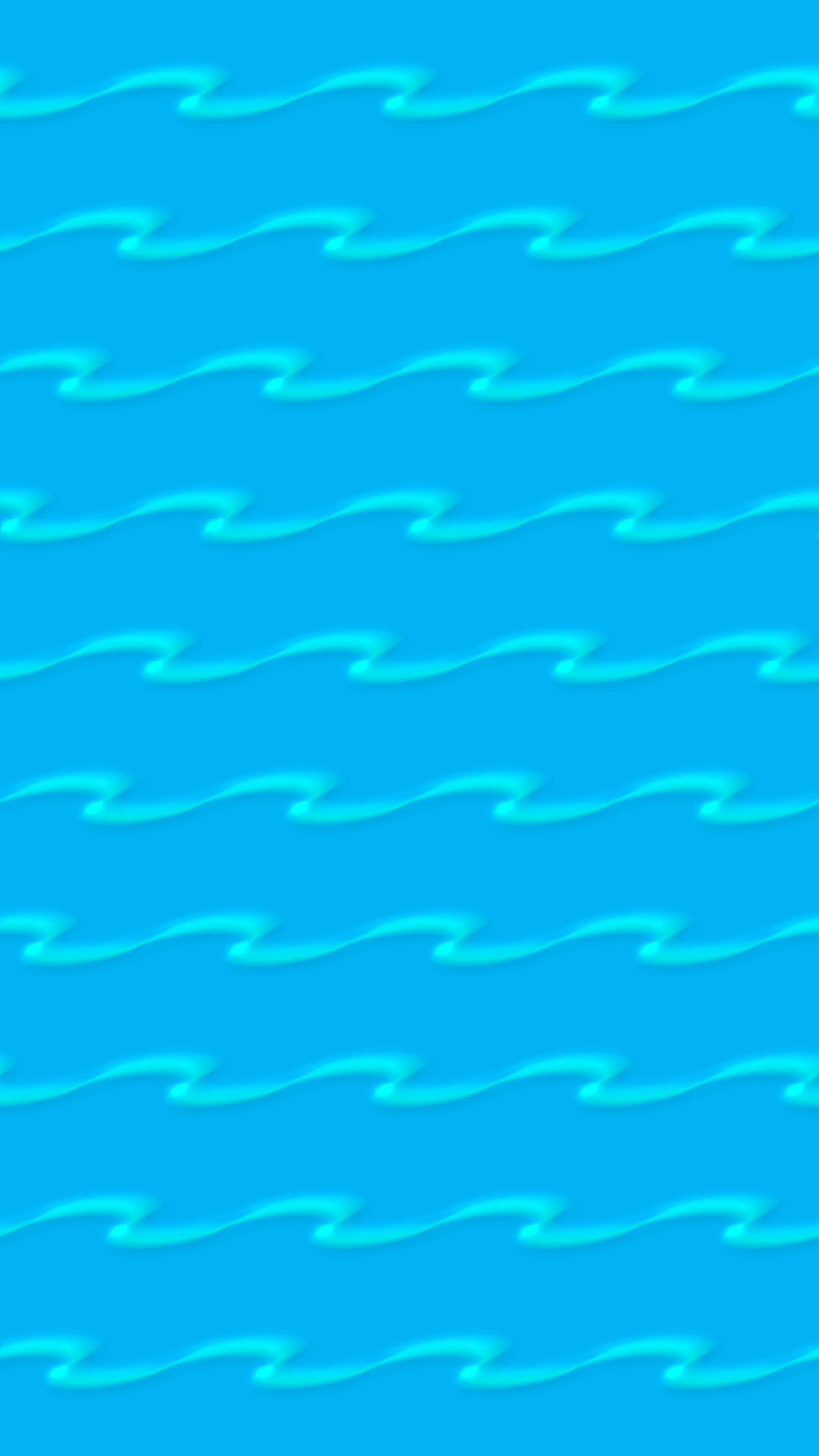 4K Pattern Background