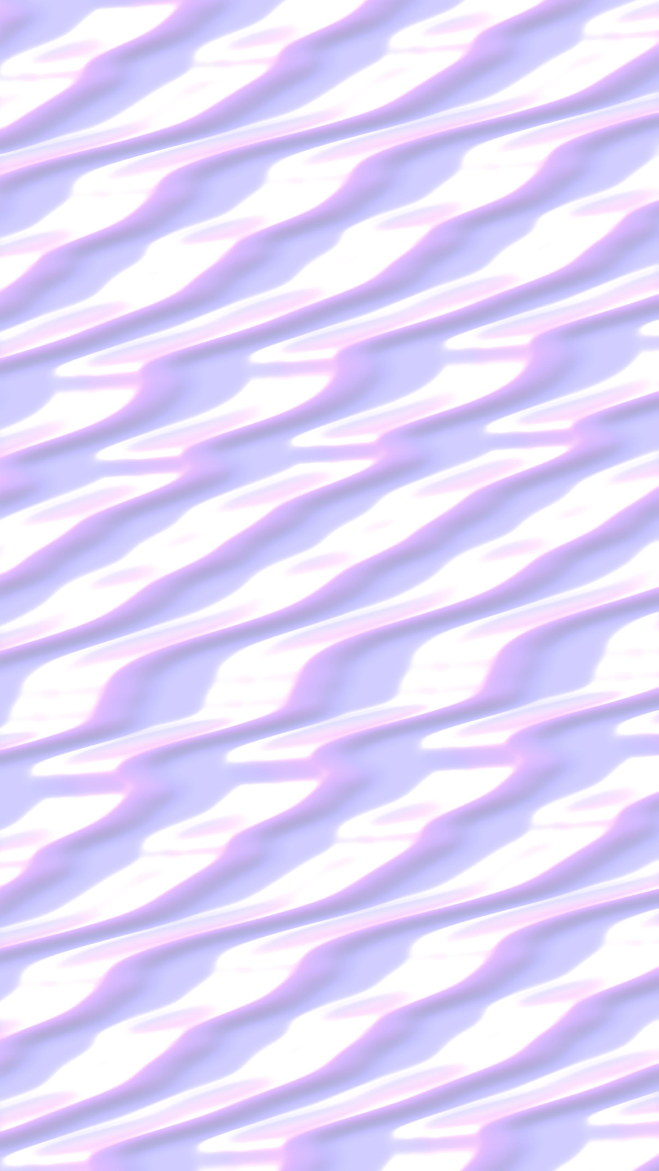 4K Pattern Background