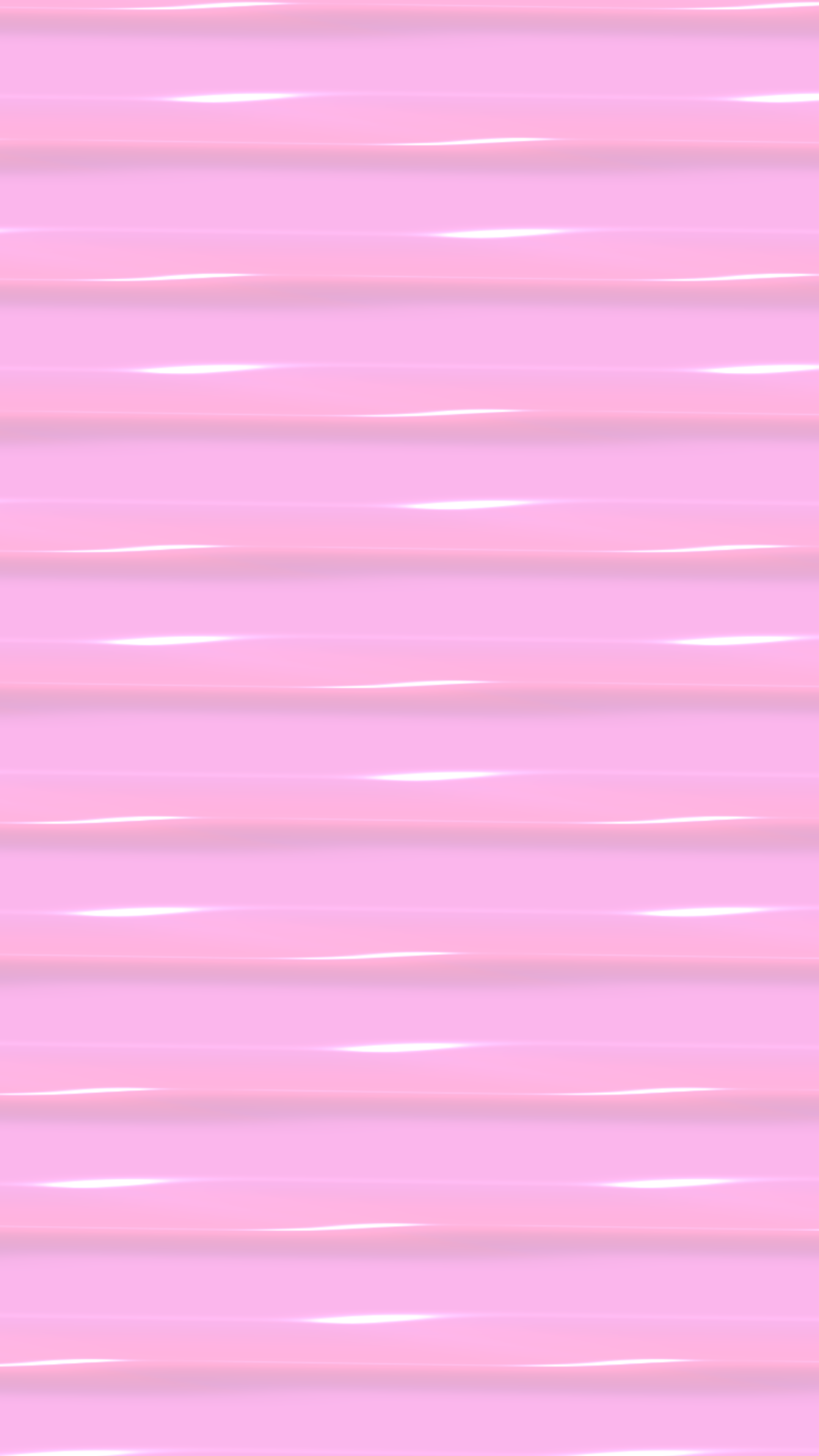 4K Pattern Background