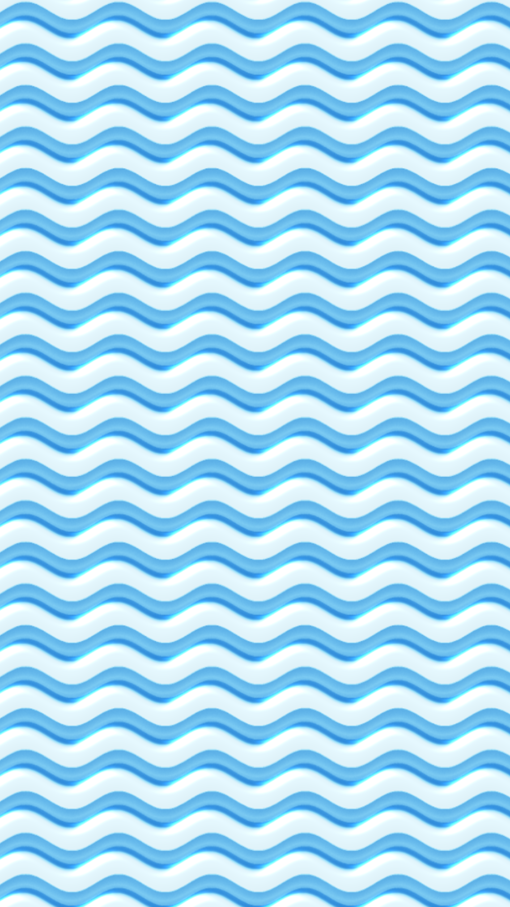 4K Pattern Background