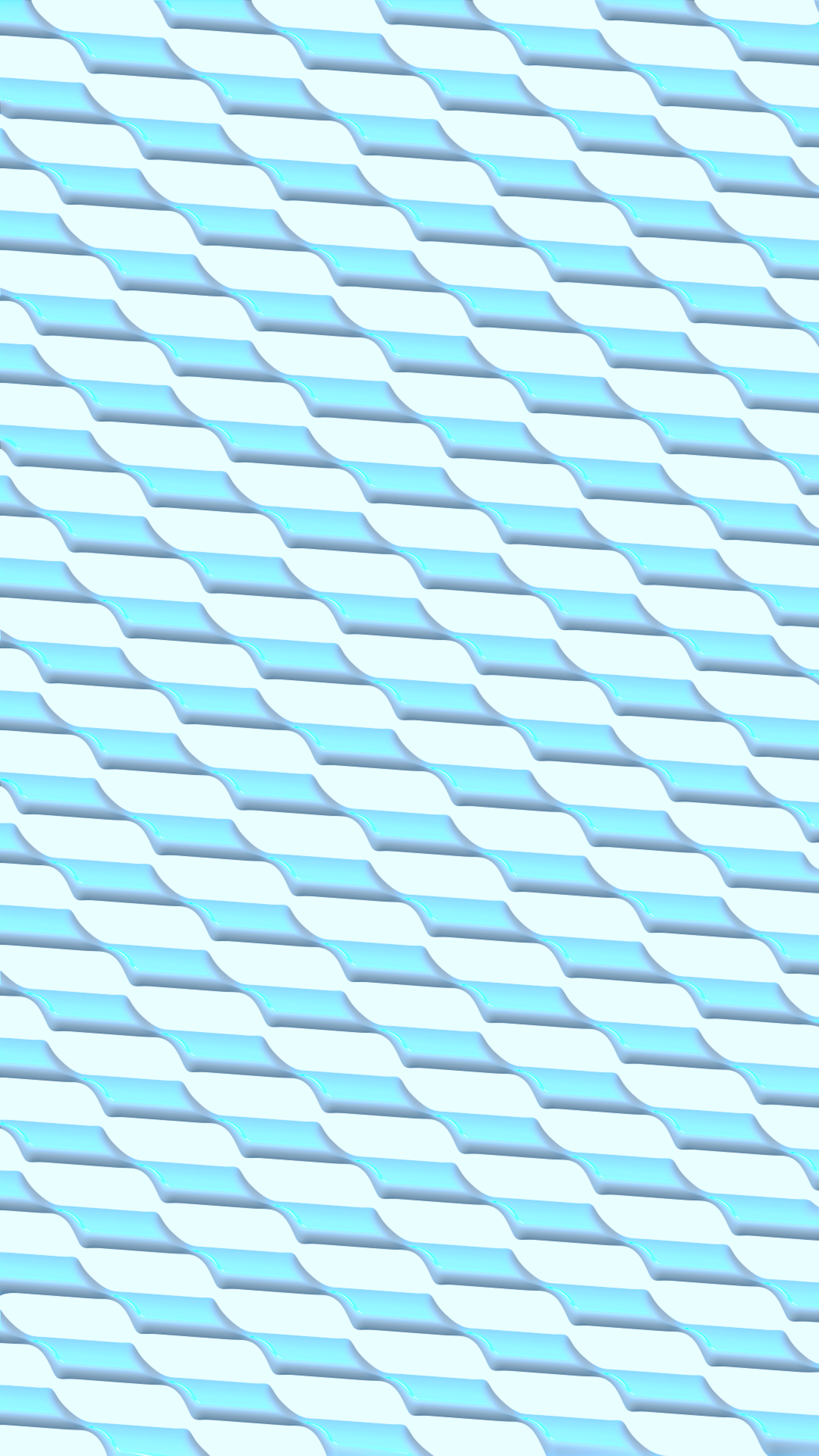 4K Pattern Background