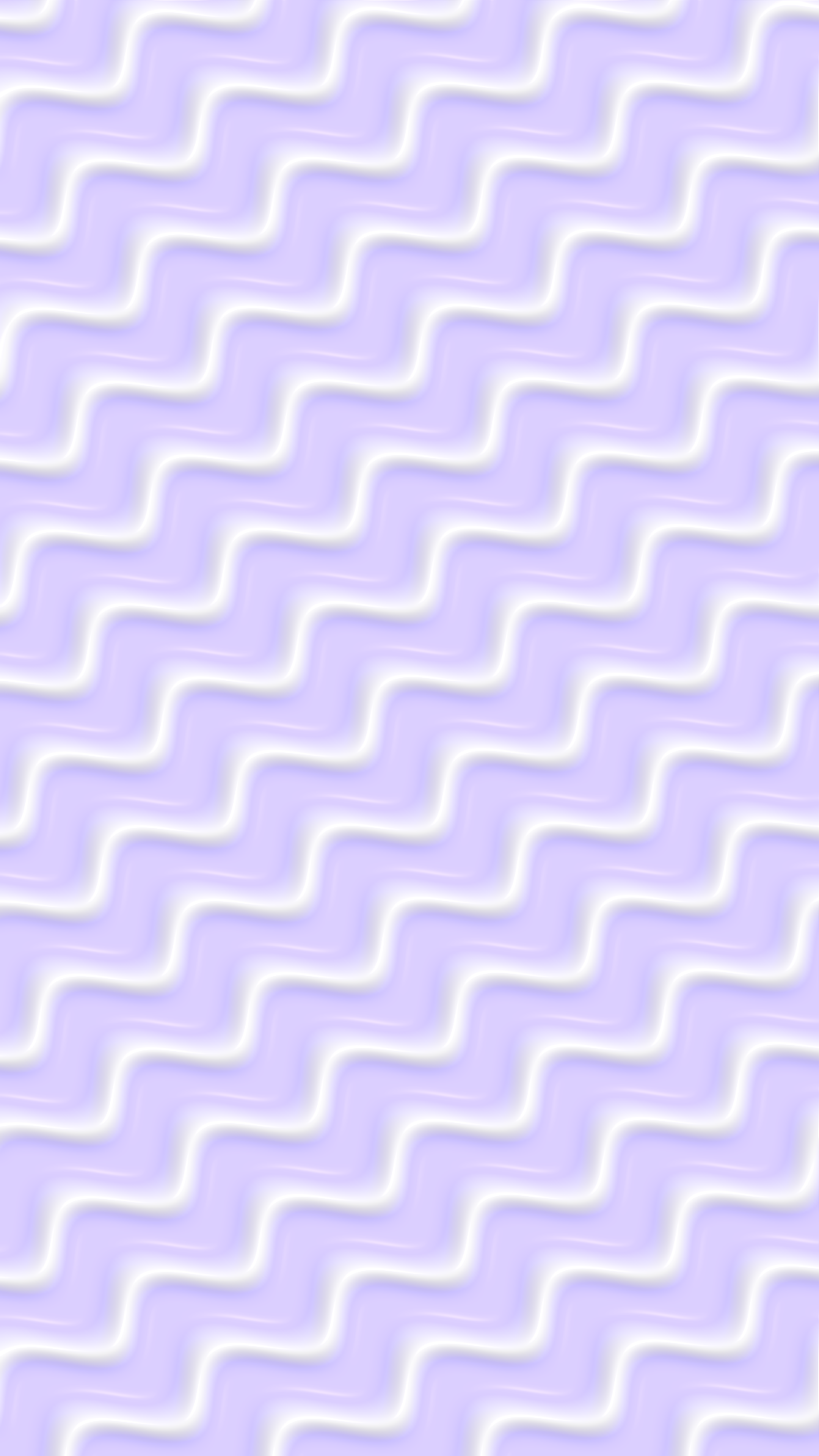 4K Pattern Background