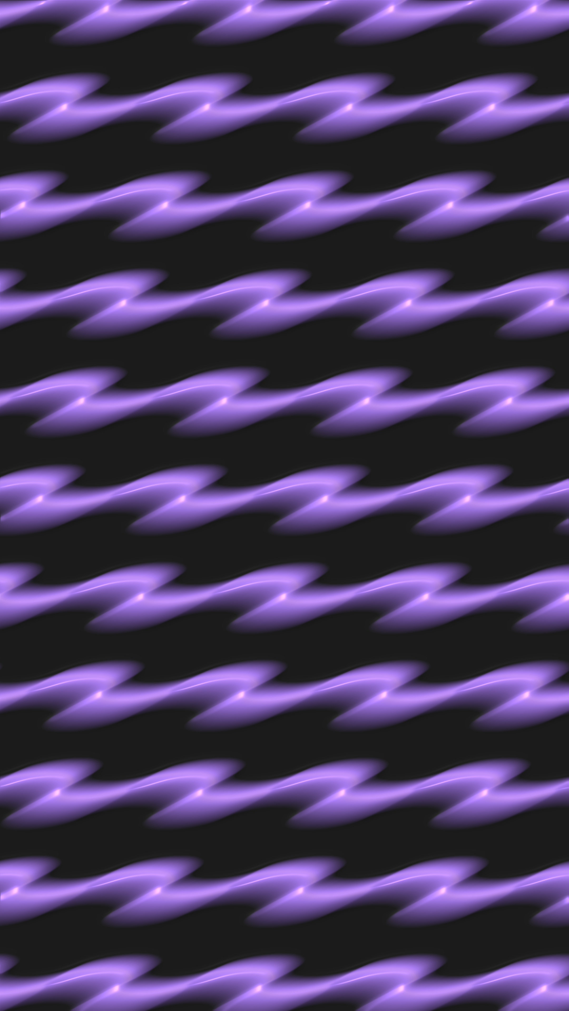 4K Pattern Background
