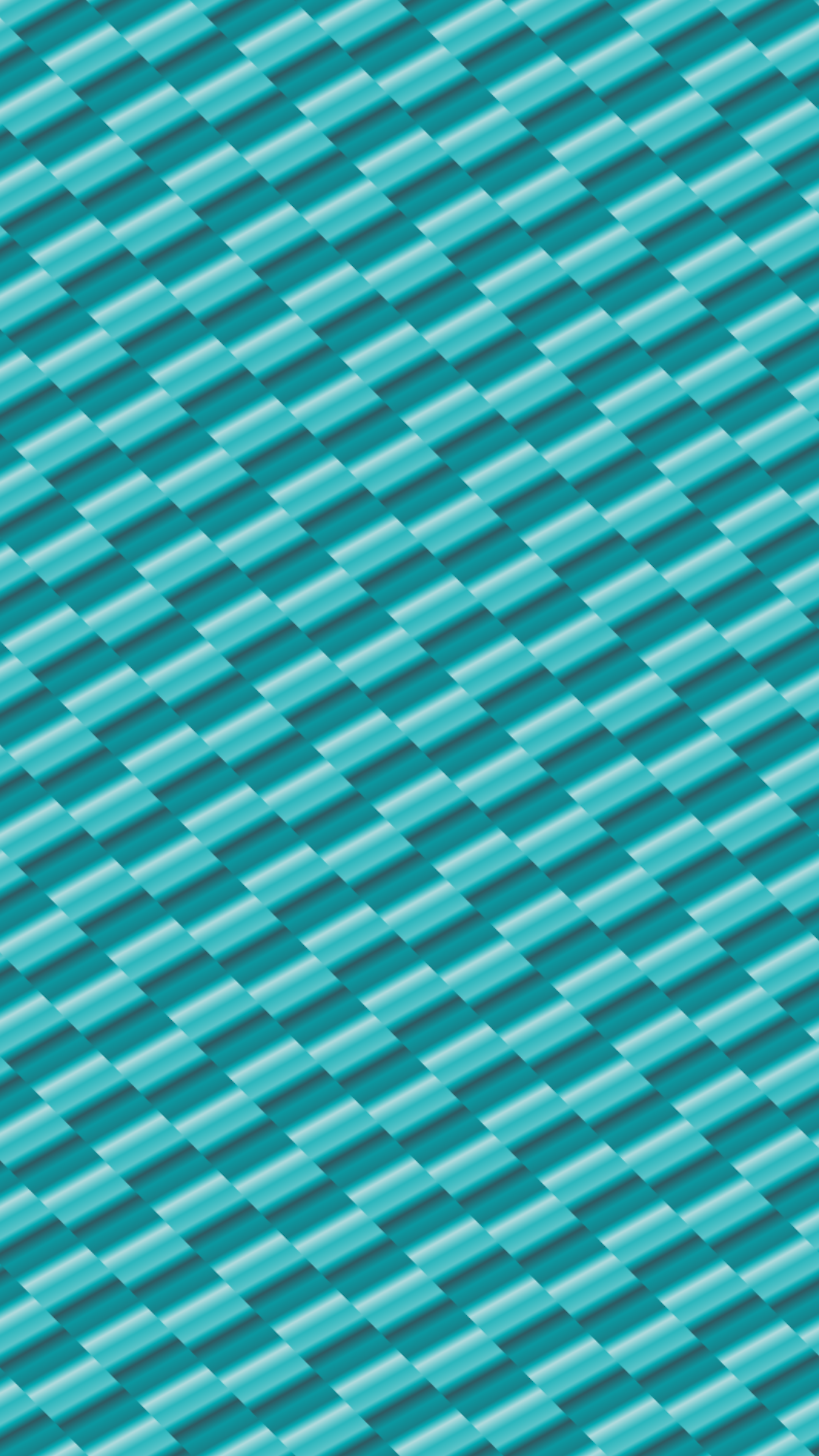 4K Pattern Background