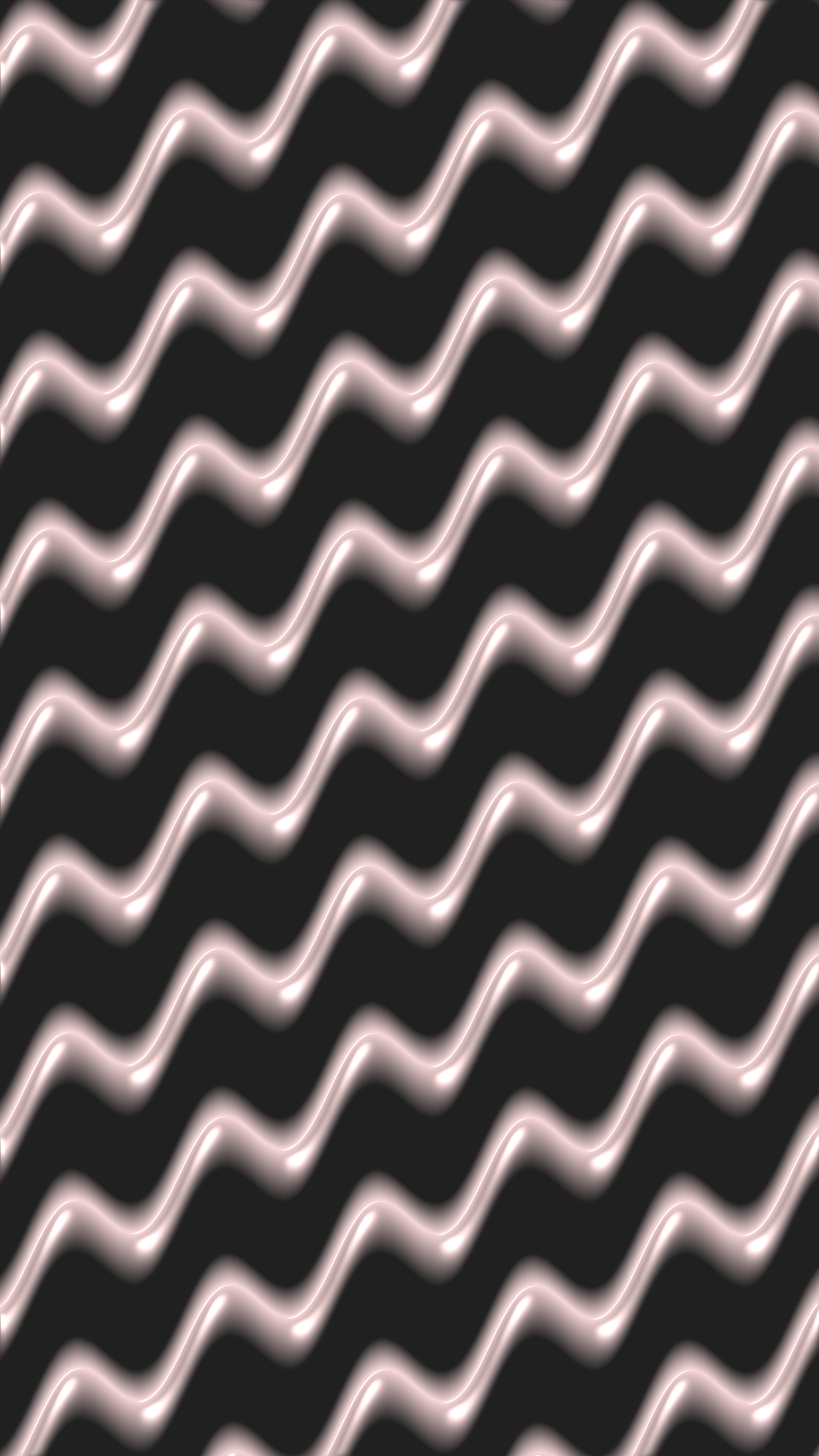 4K Pattern Background