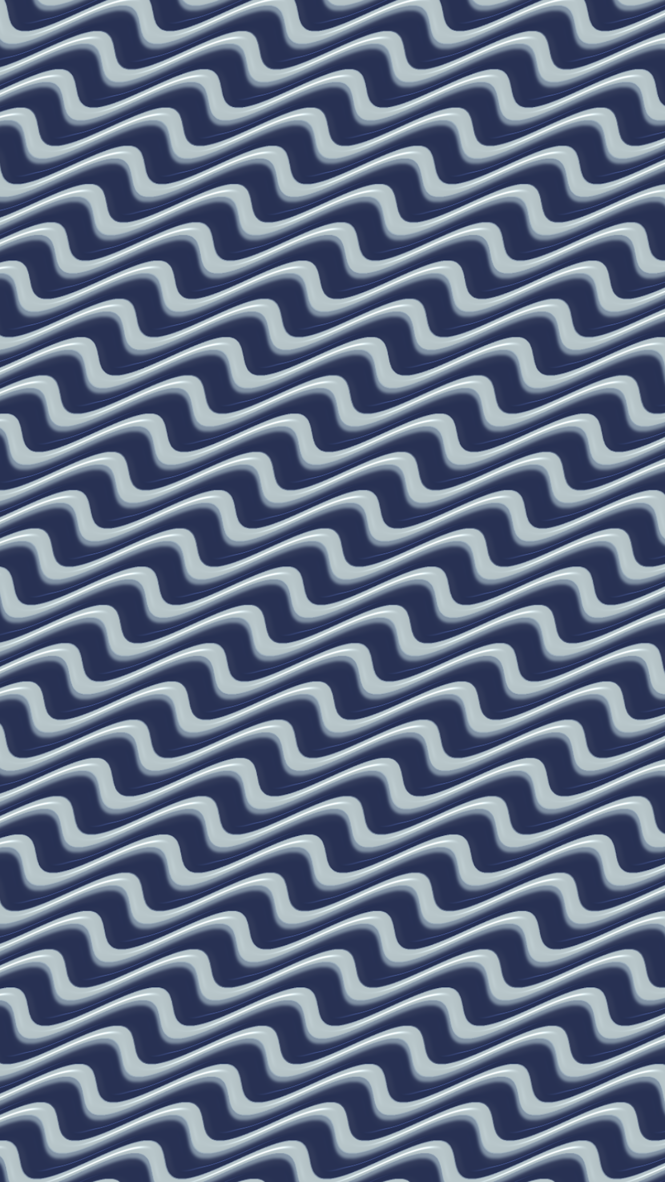 4K Pattern Background