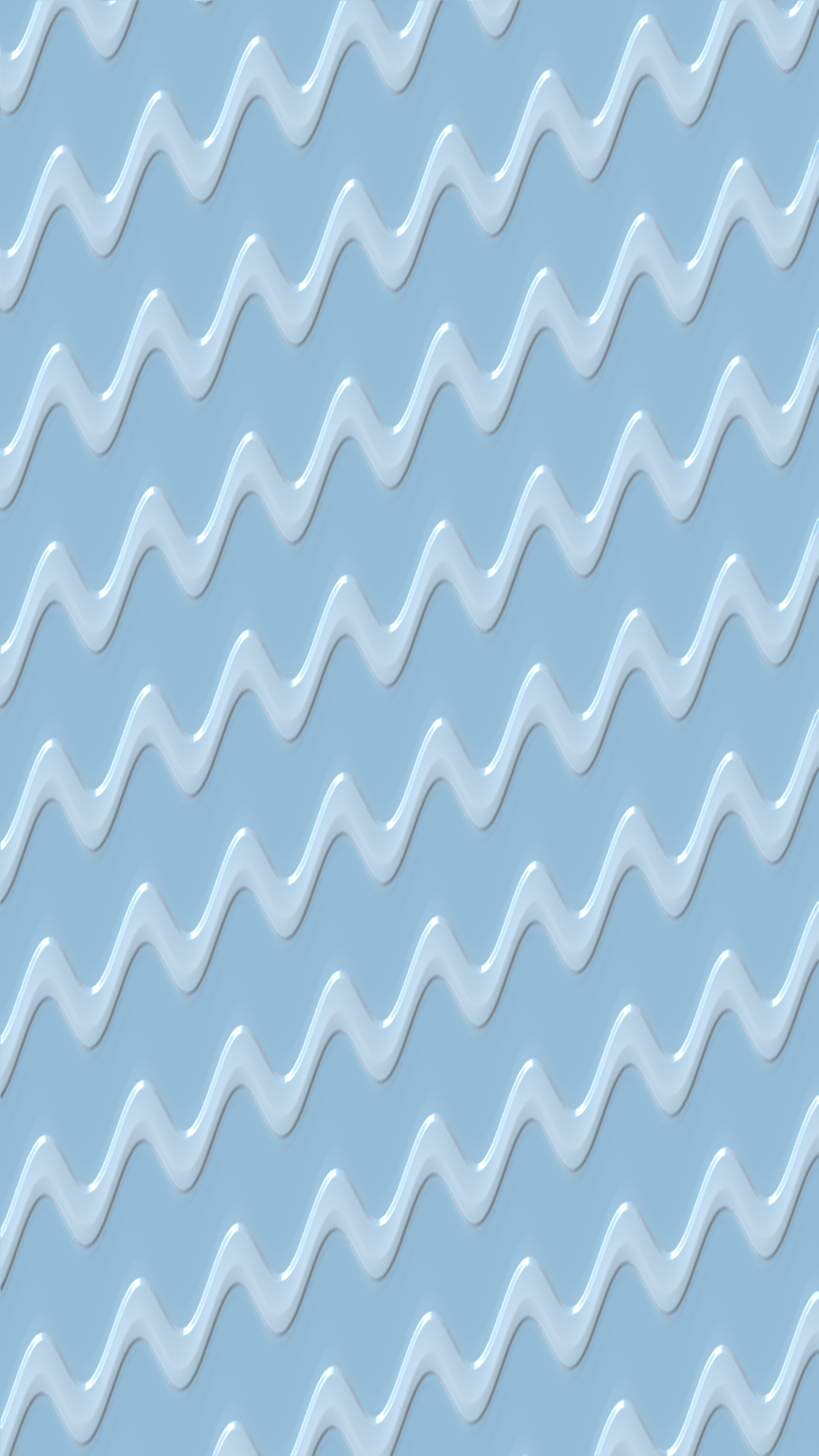 4K Pattern Background