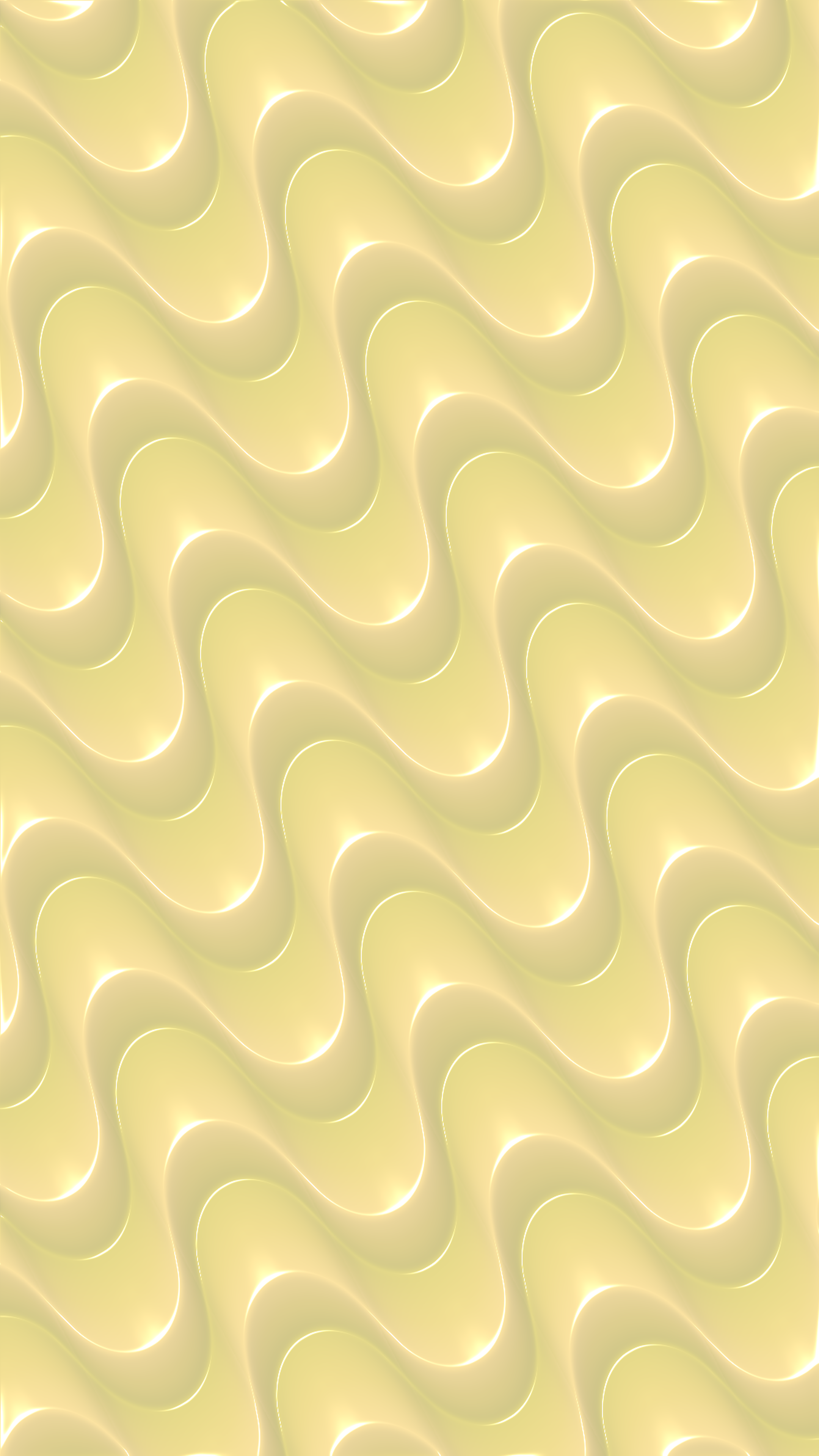 4K Pattern Background