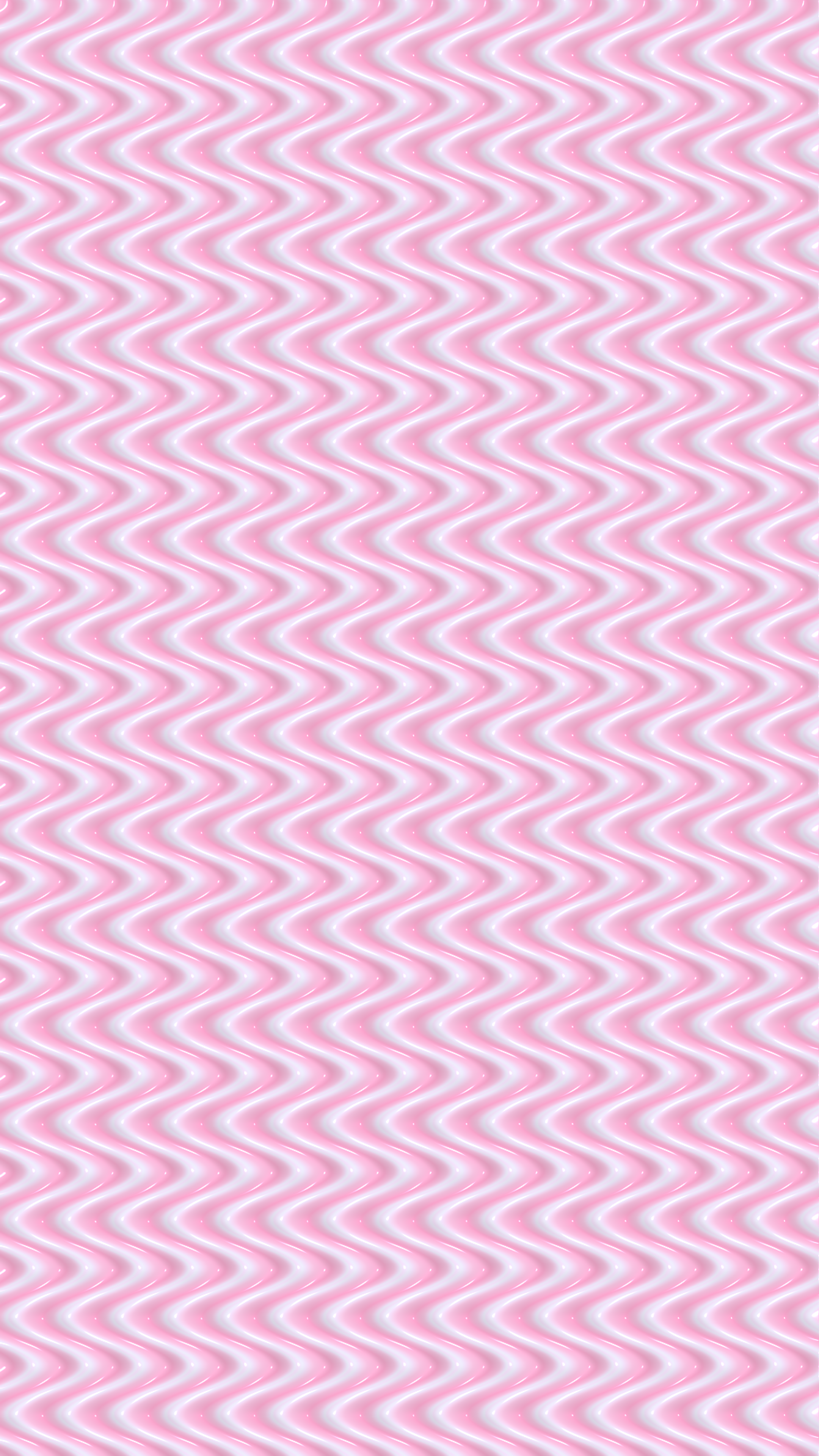 4K Pattern Background