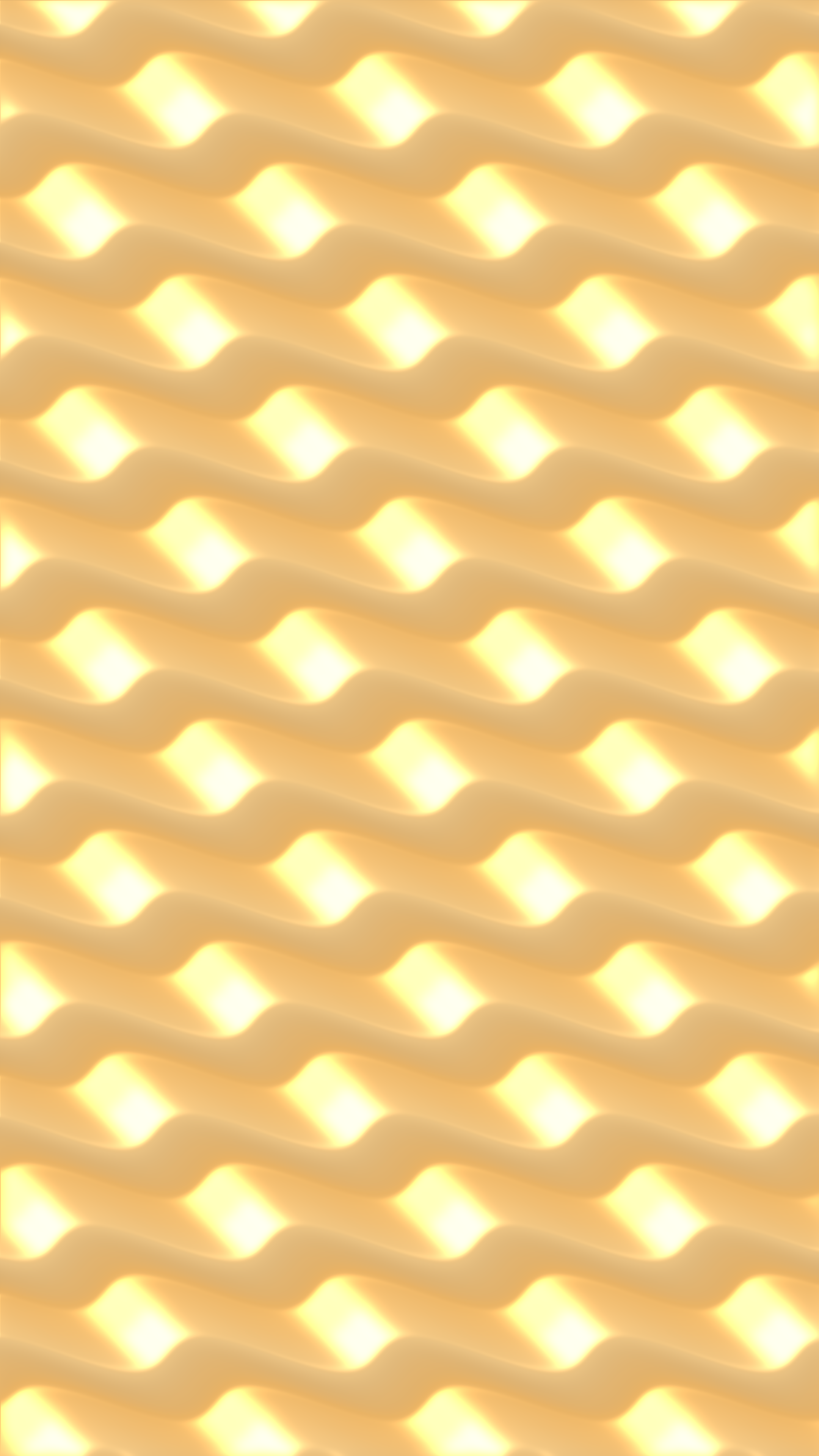 4K Pattern Background