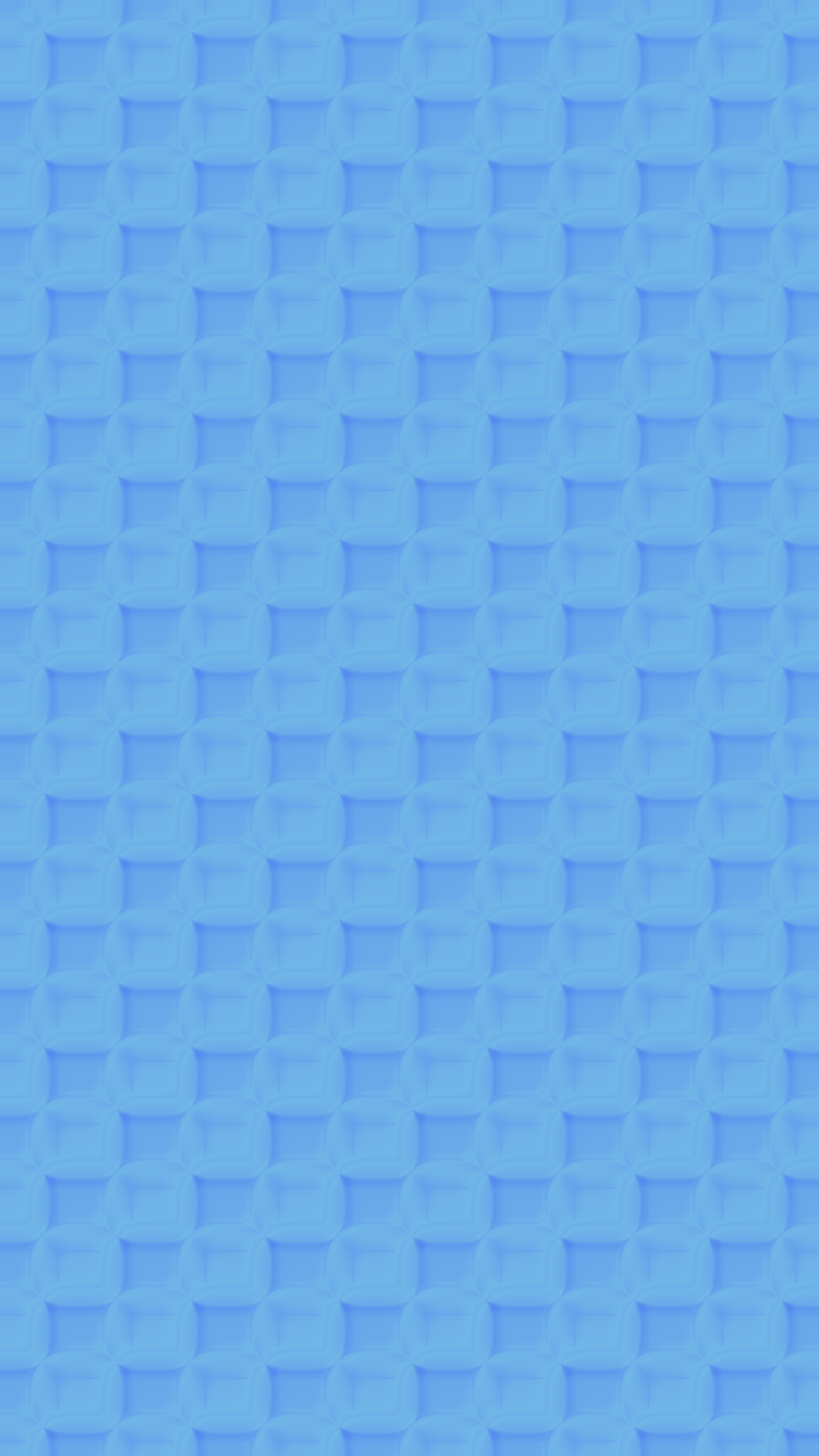 4K Pattern Background