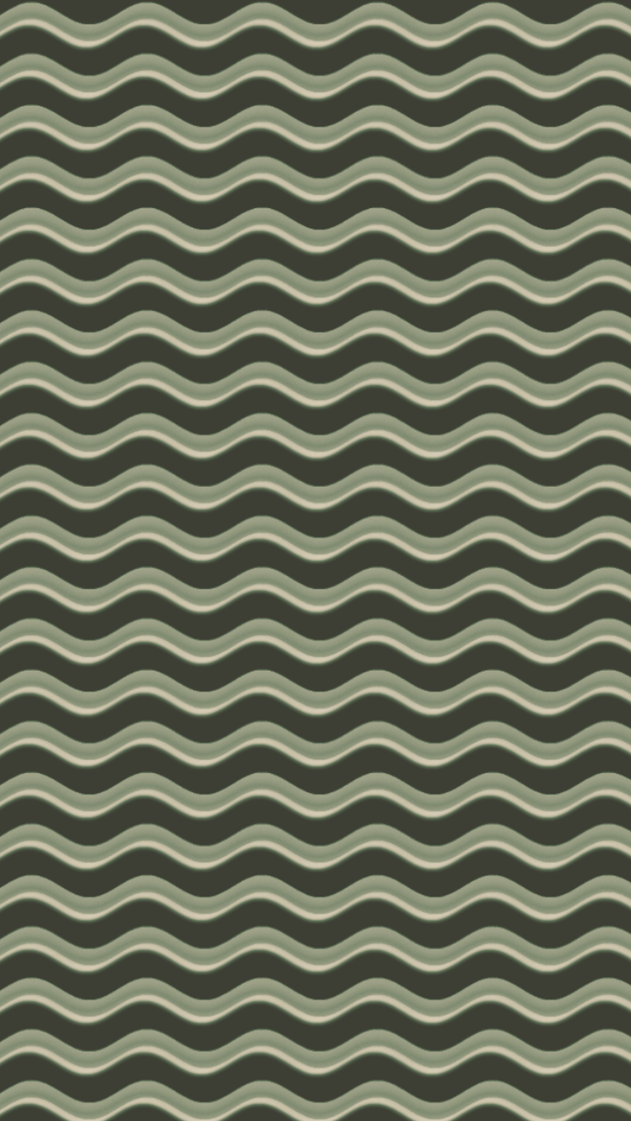 4K Pattern Background