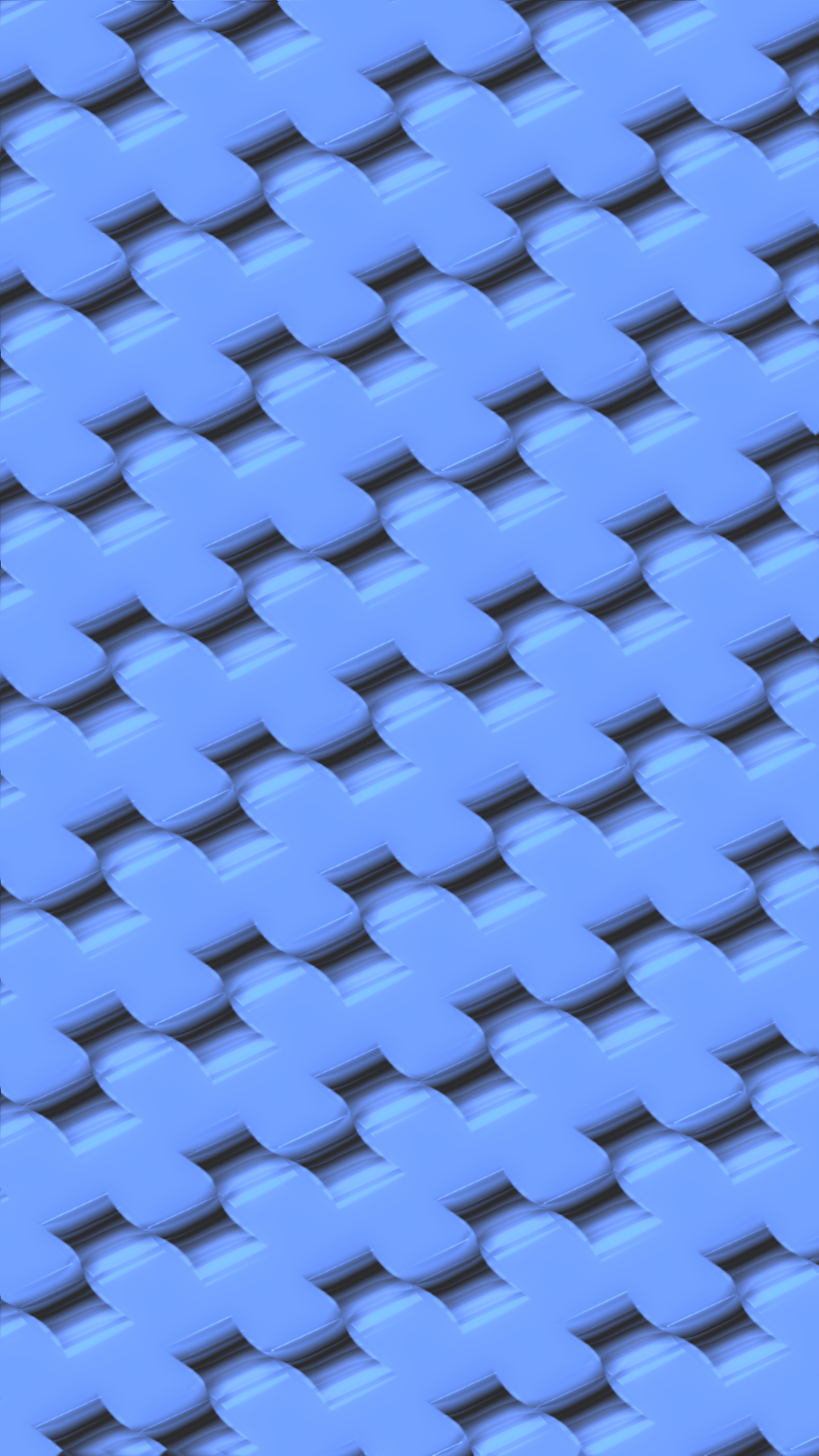 4K Pattern Background