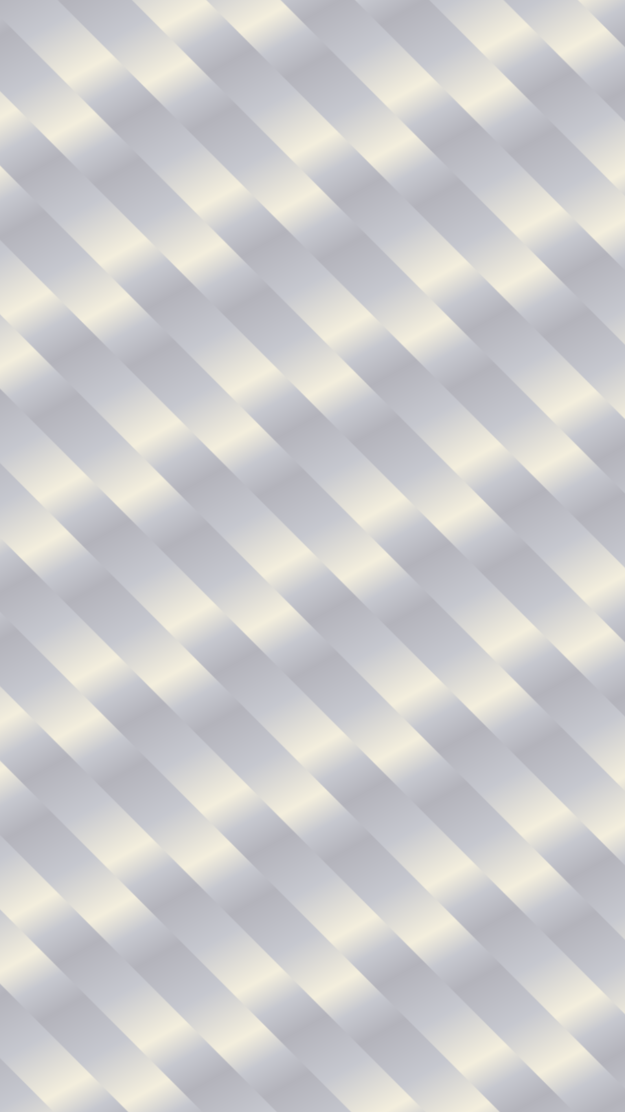 4K Pattern Background