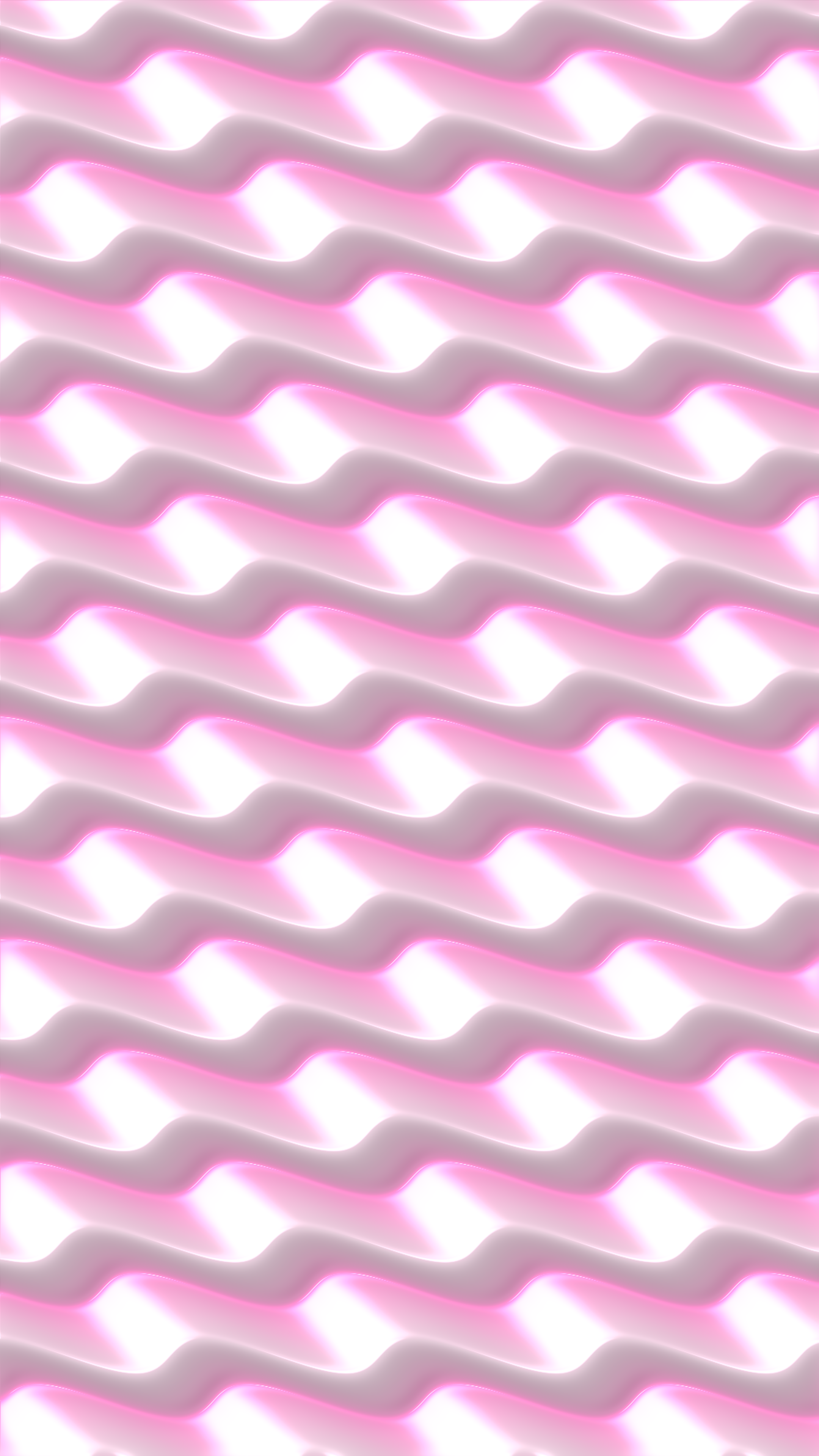 4K Pattern Background