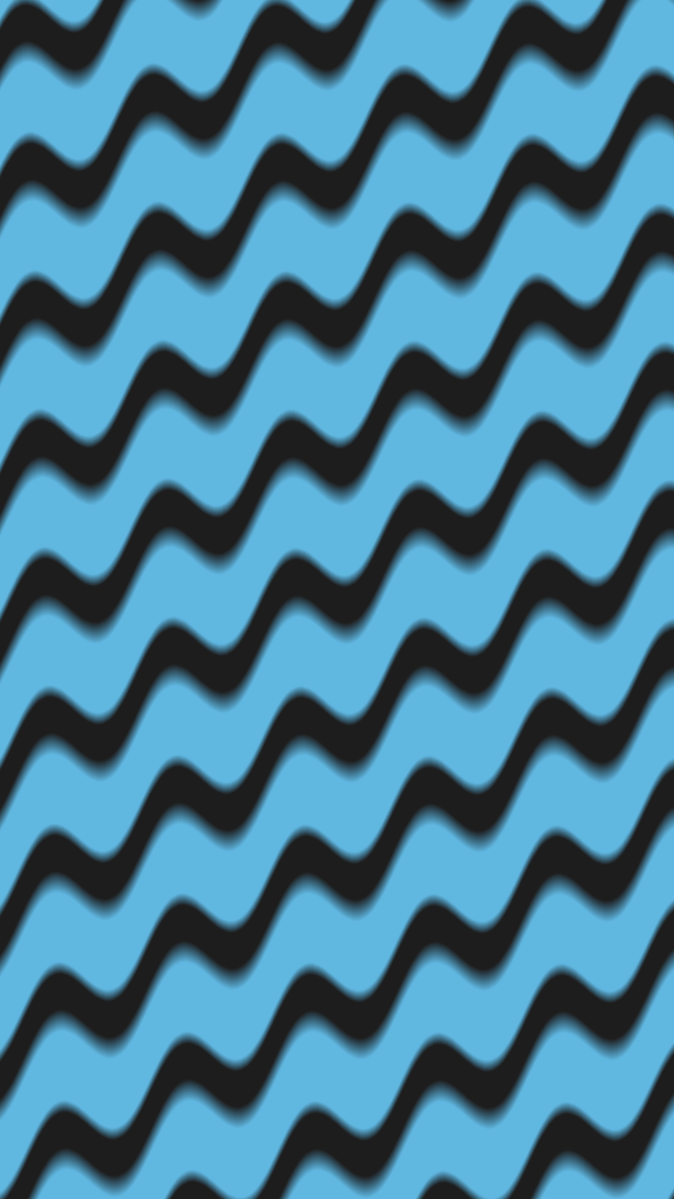 4K Pattern Background
