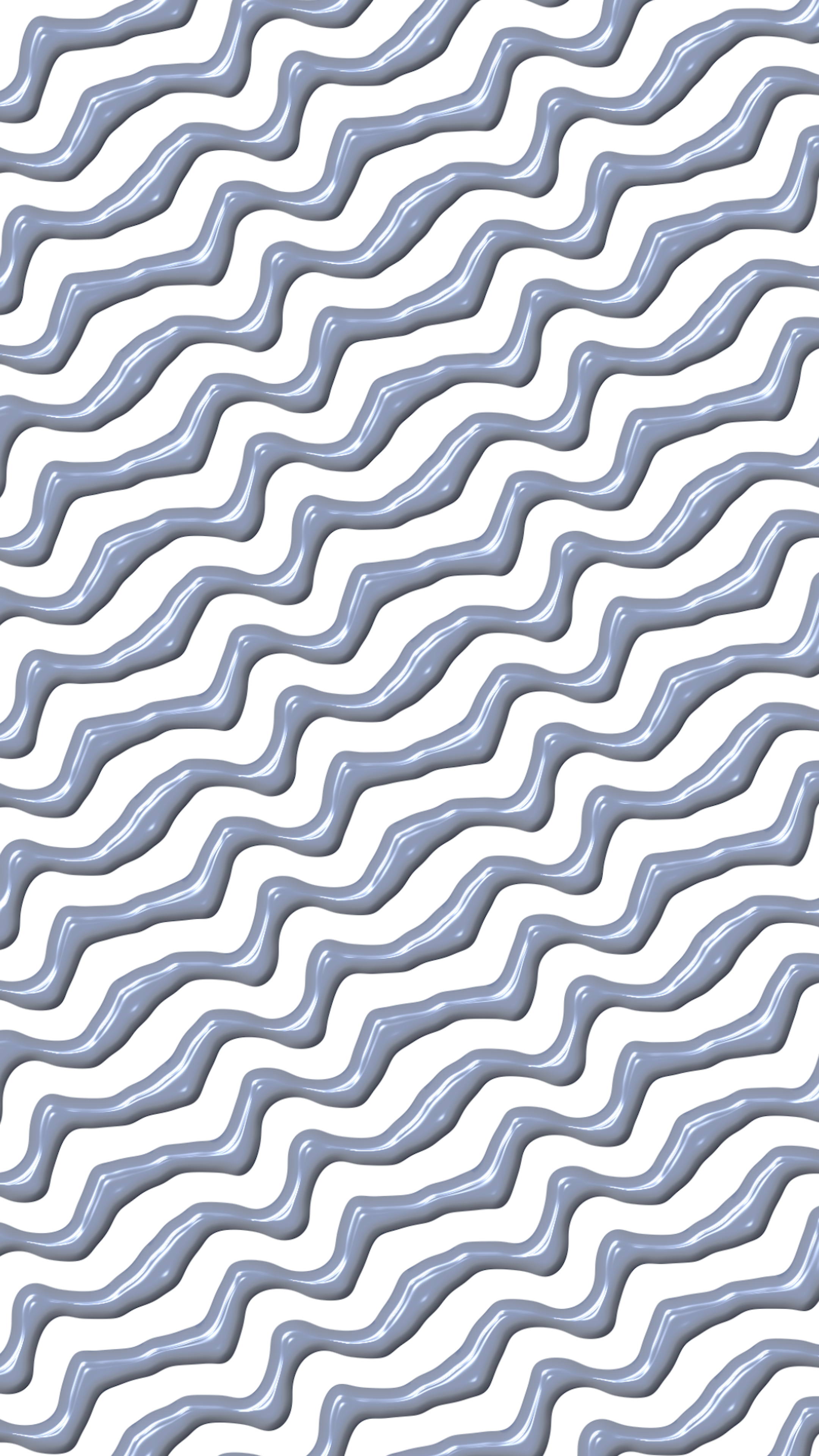 4K Pattern Background