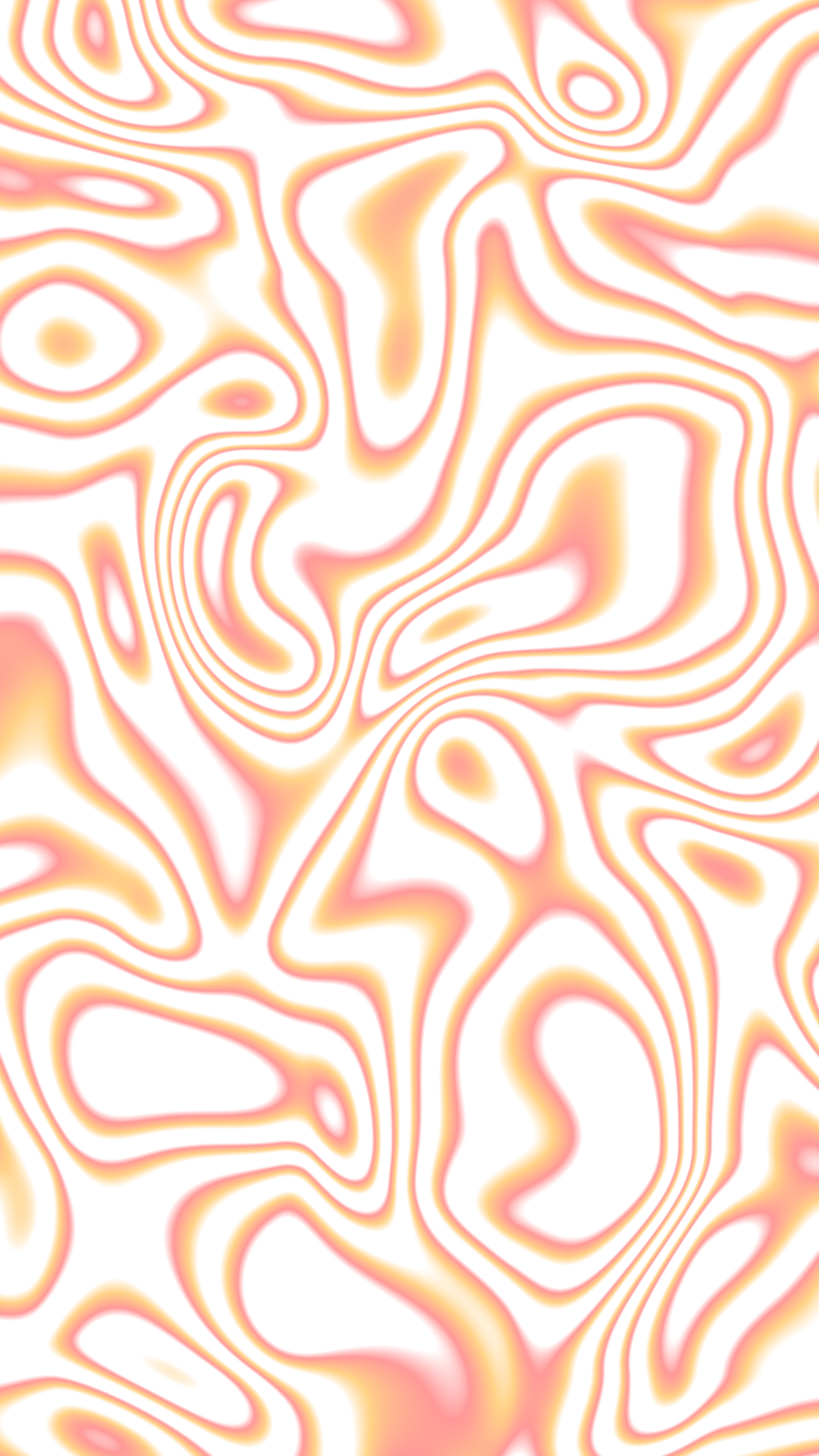 4K Pattern Background