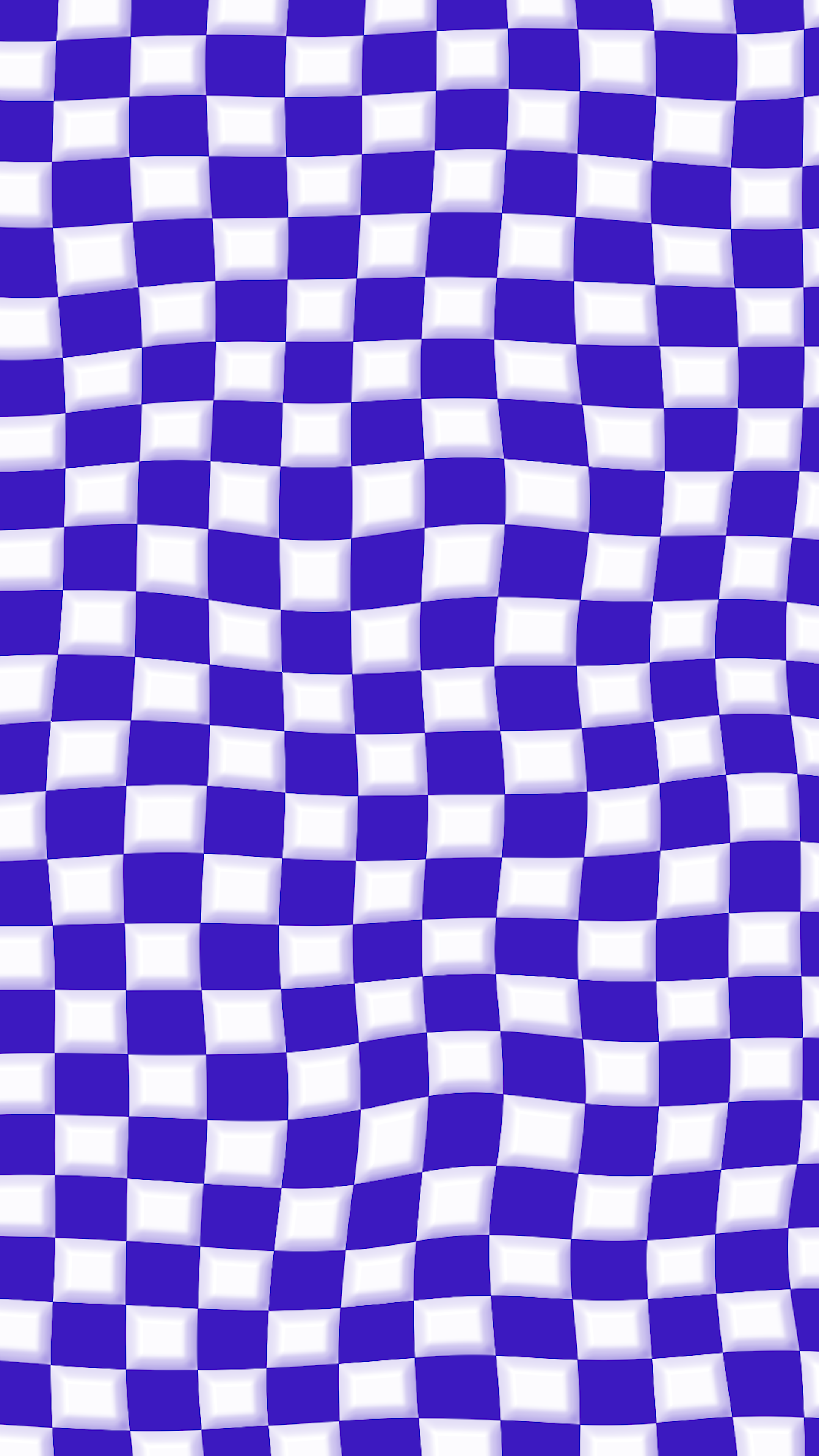 4K Pattern Background