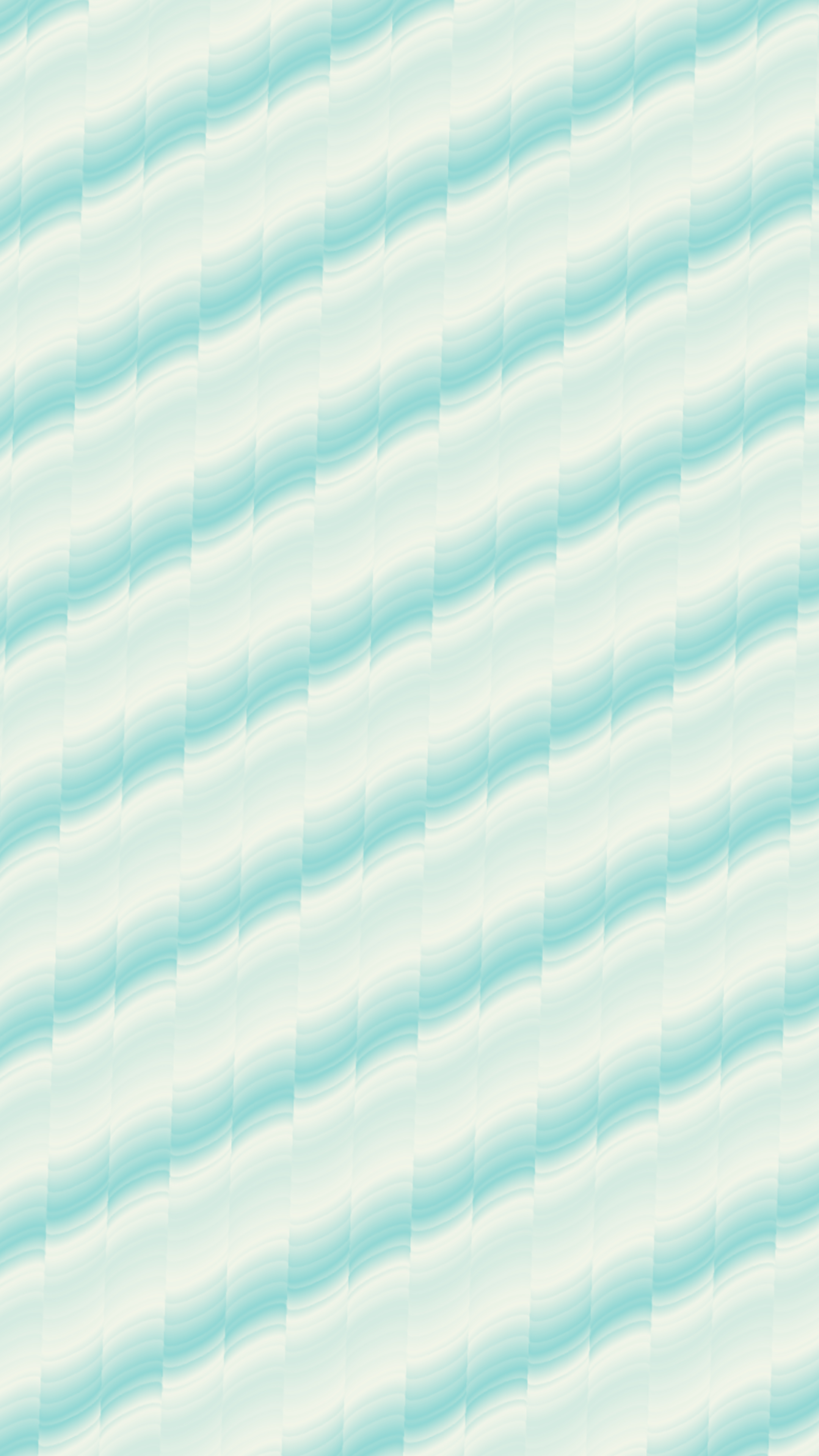 4K Pattern Background