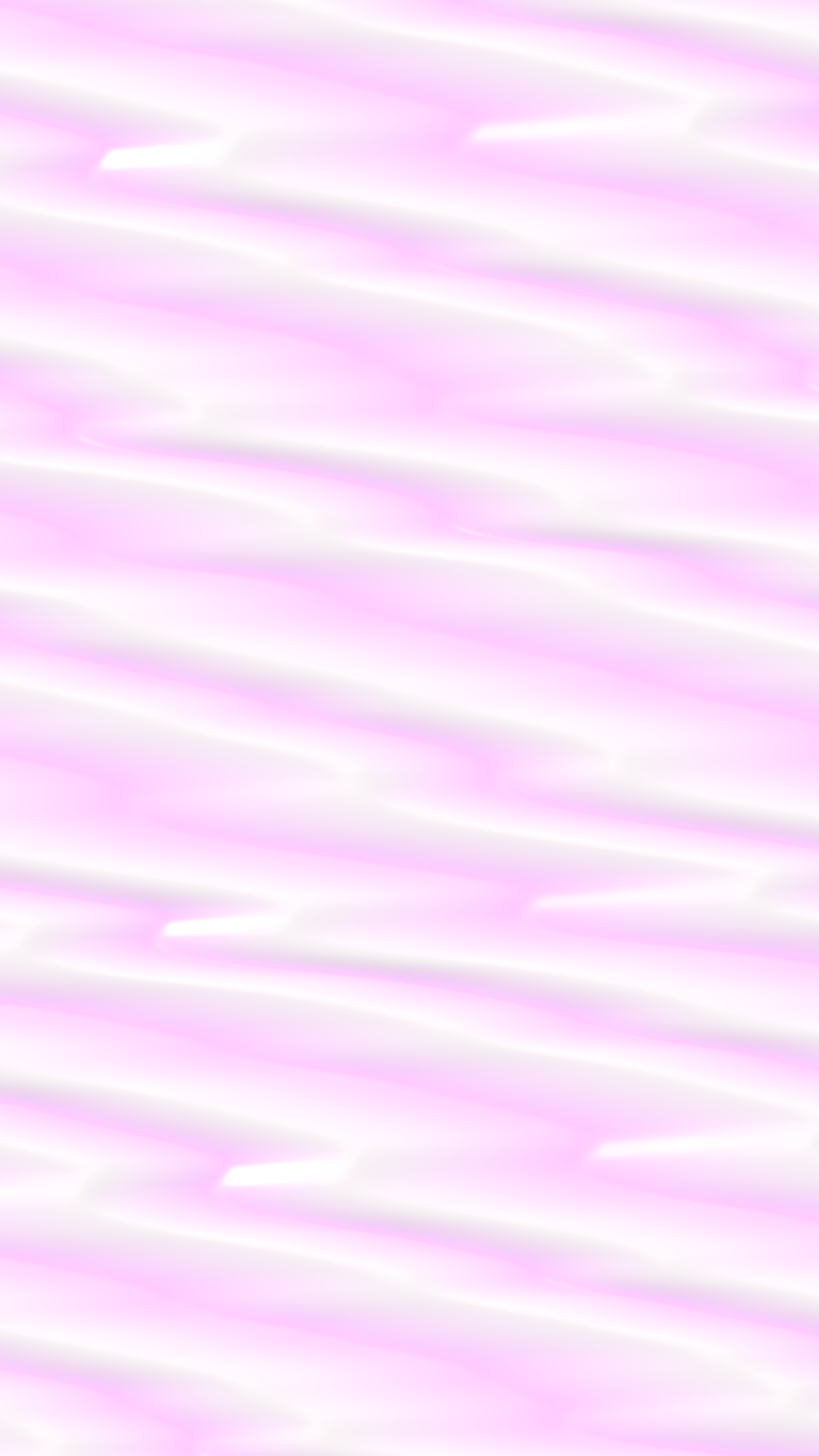 4K Pattern Background