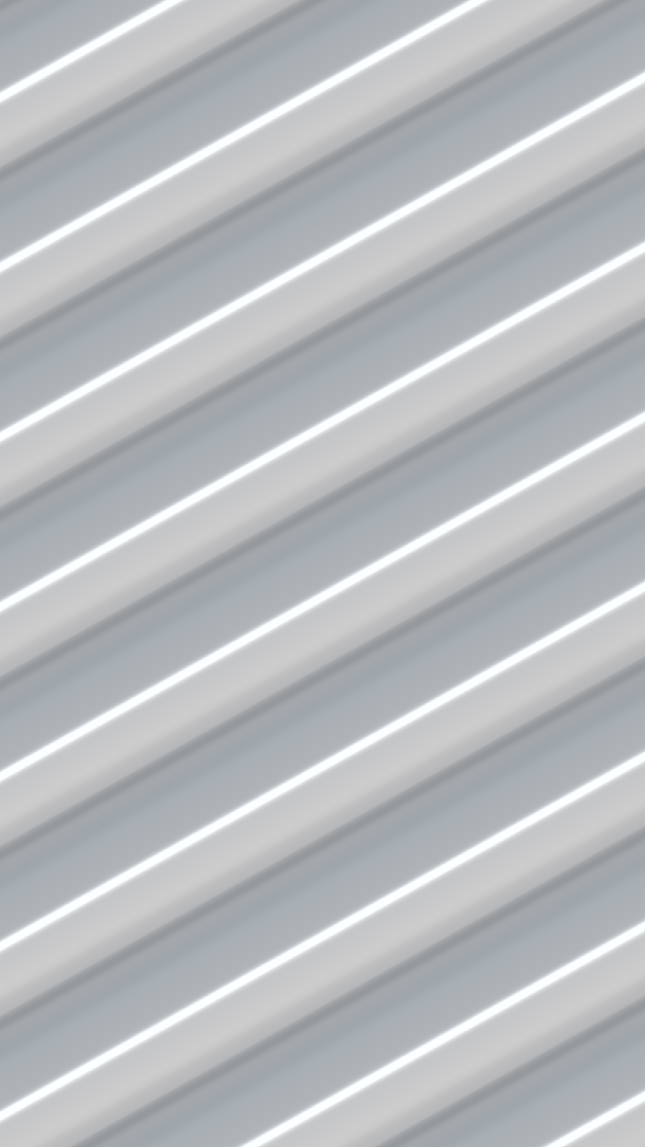 4K Pattern Background