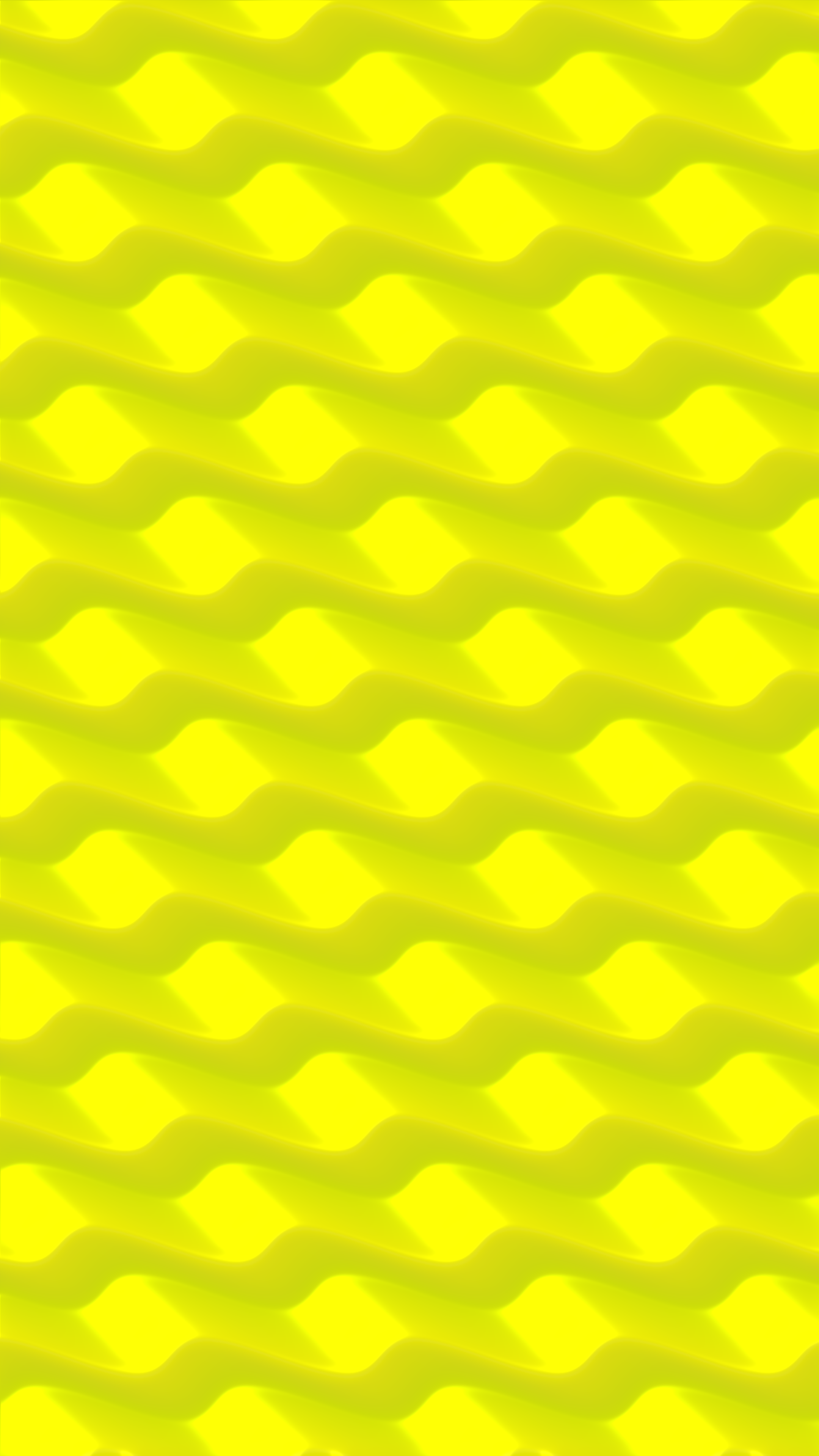 4K Pattern Background