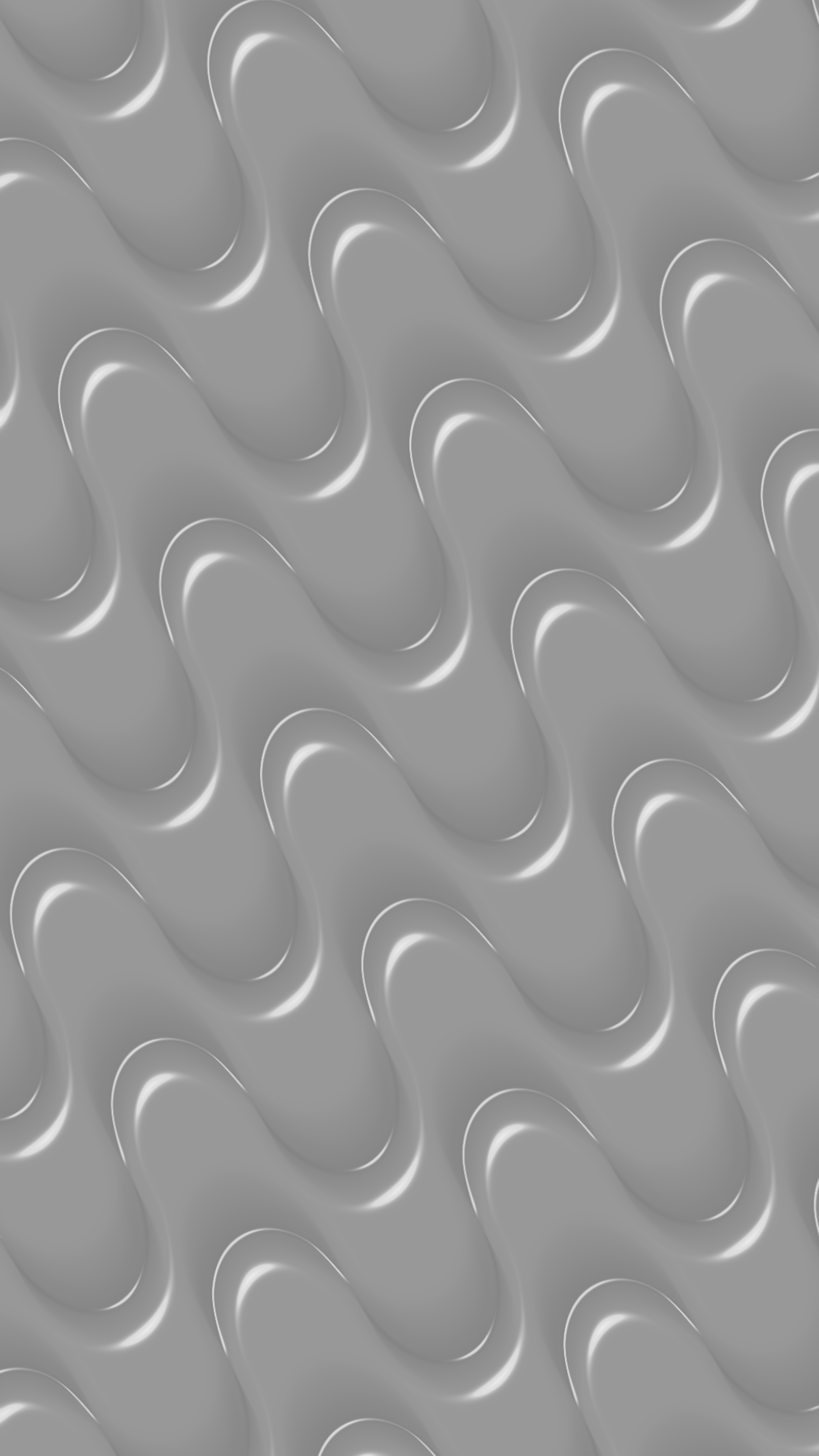 4K Pattern Background
