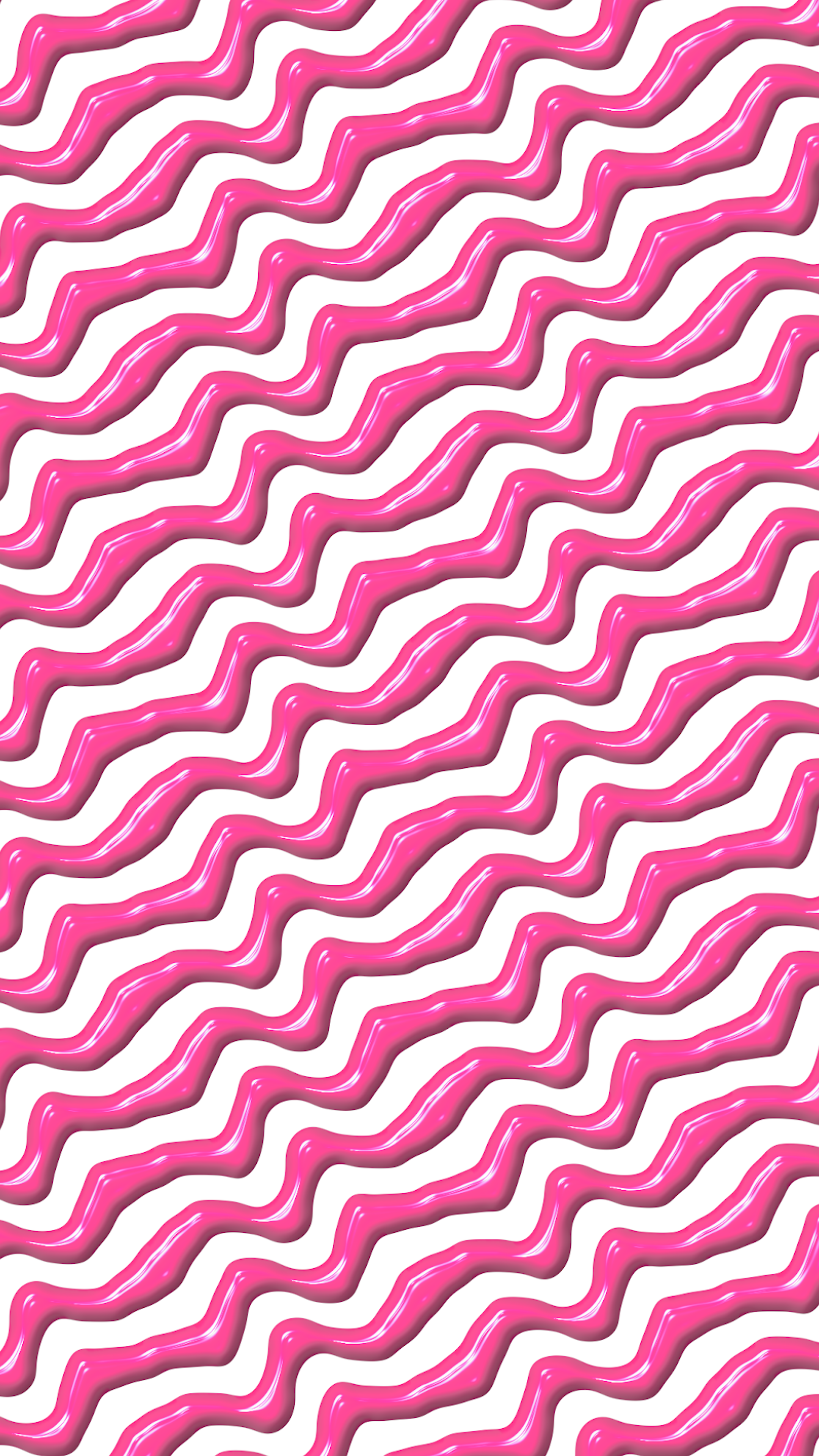 4K Pattern Background