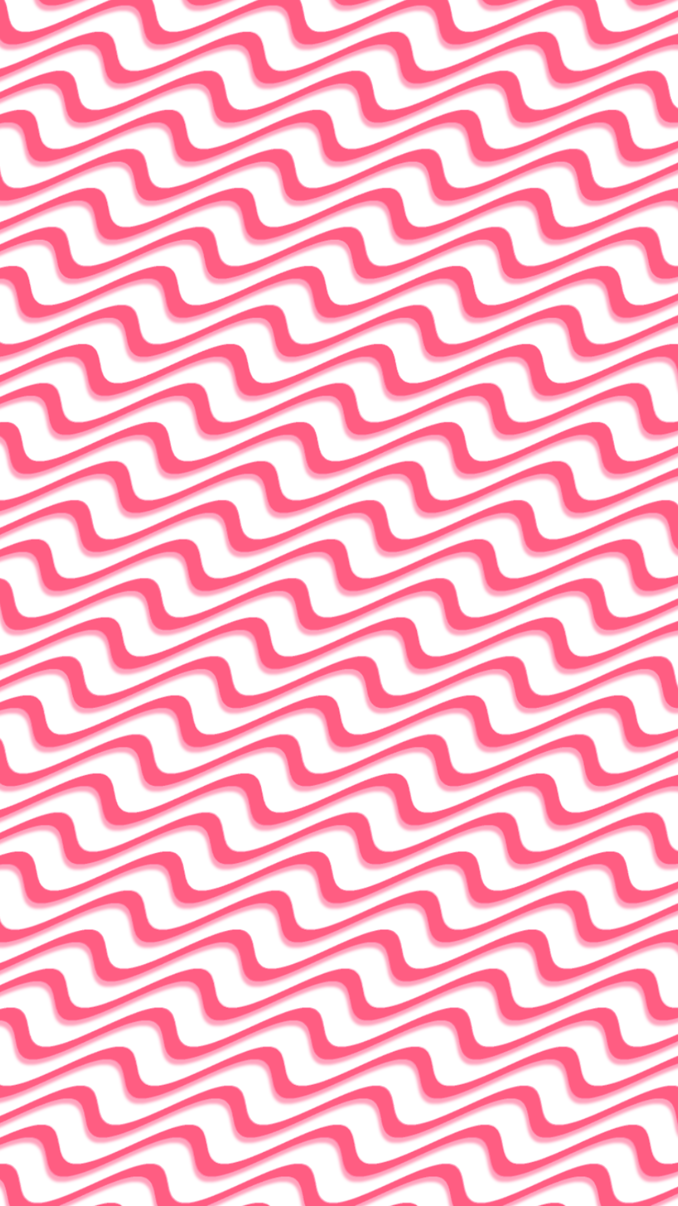 4K Pattern Background