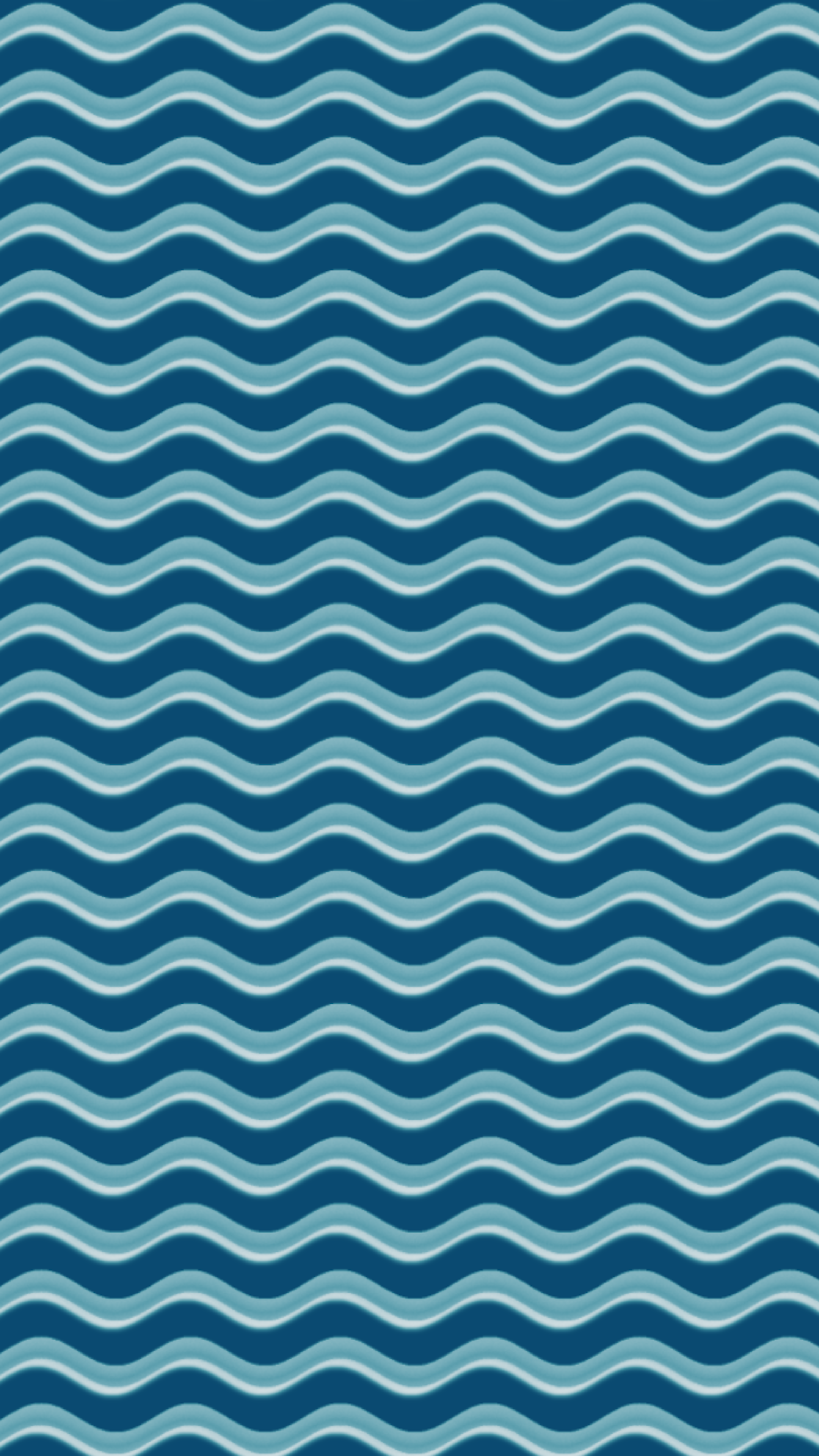 4K Pattern Background