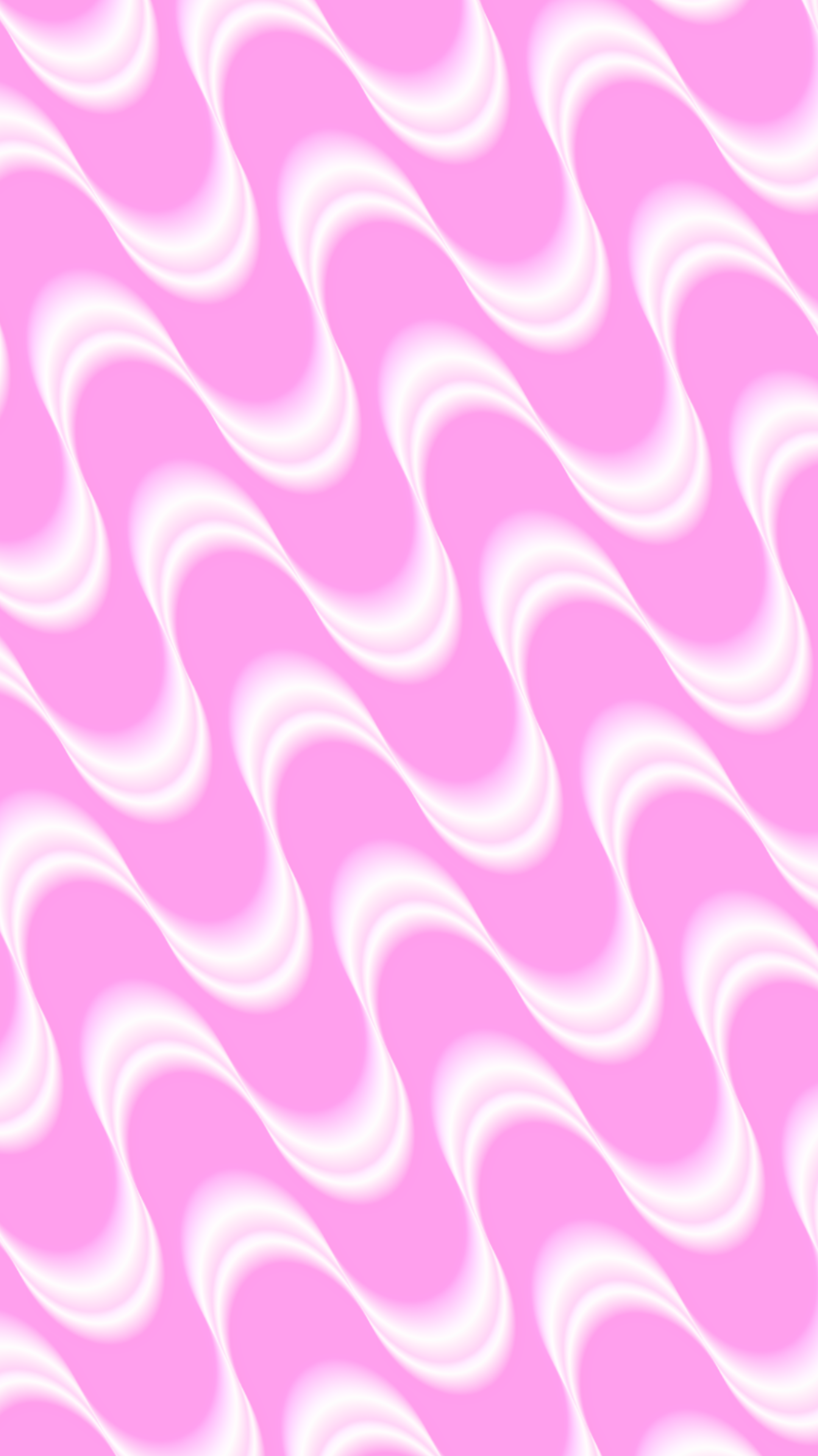 4K Pattern Background