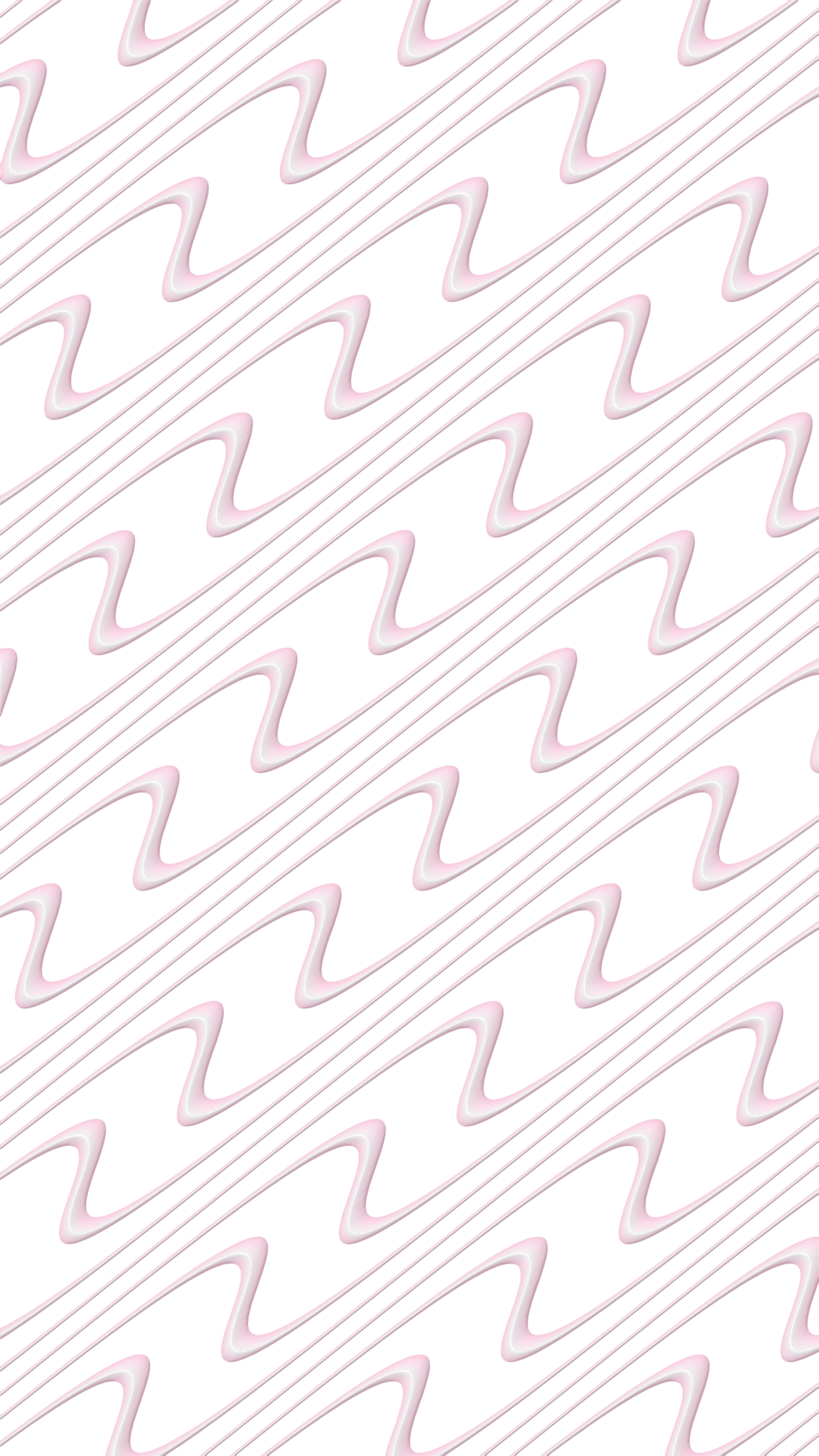 4K Pattern Background