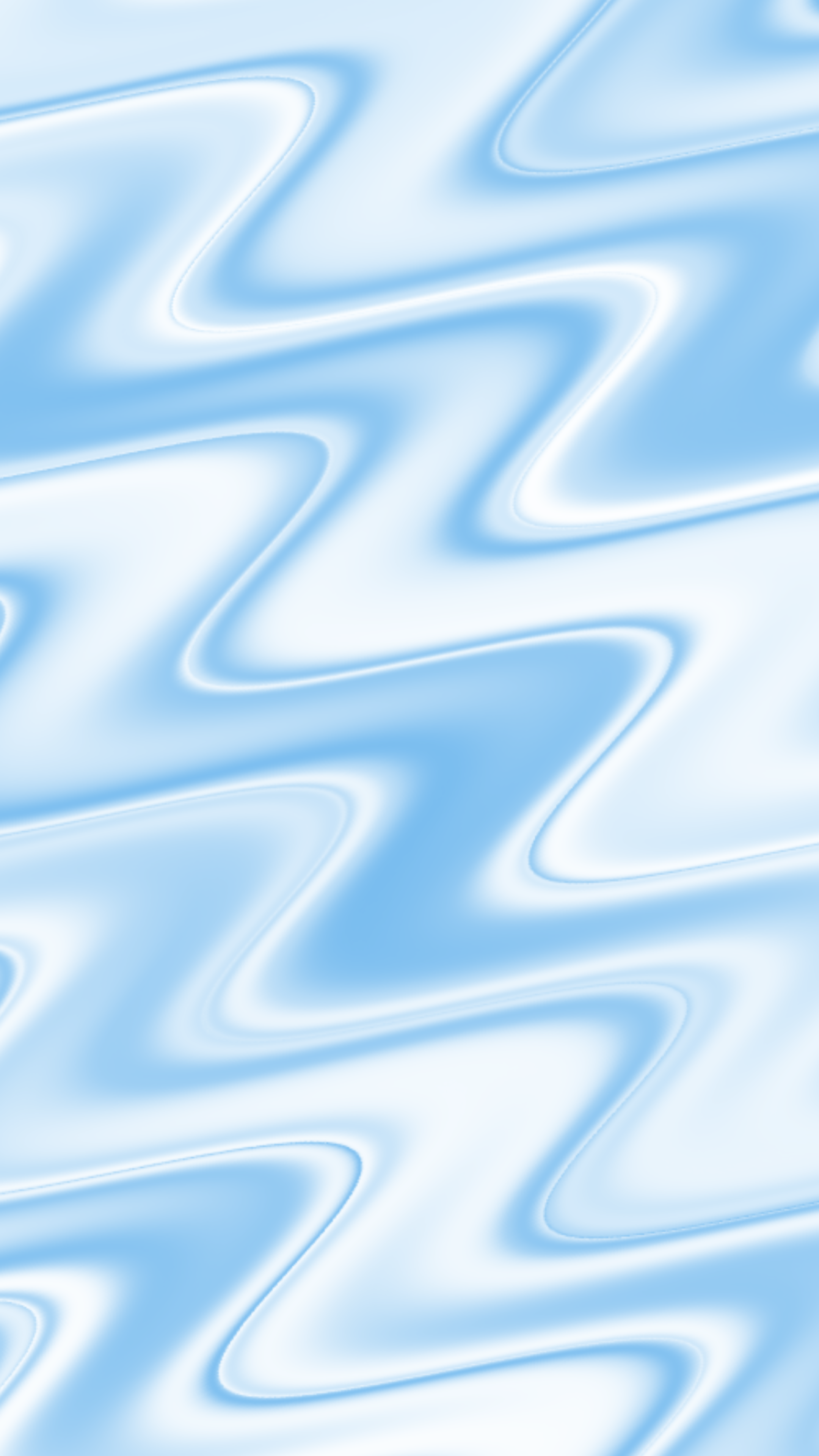 4K Pattern Background