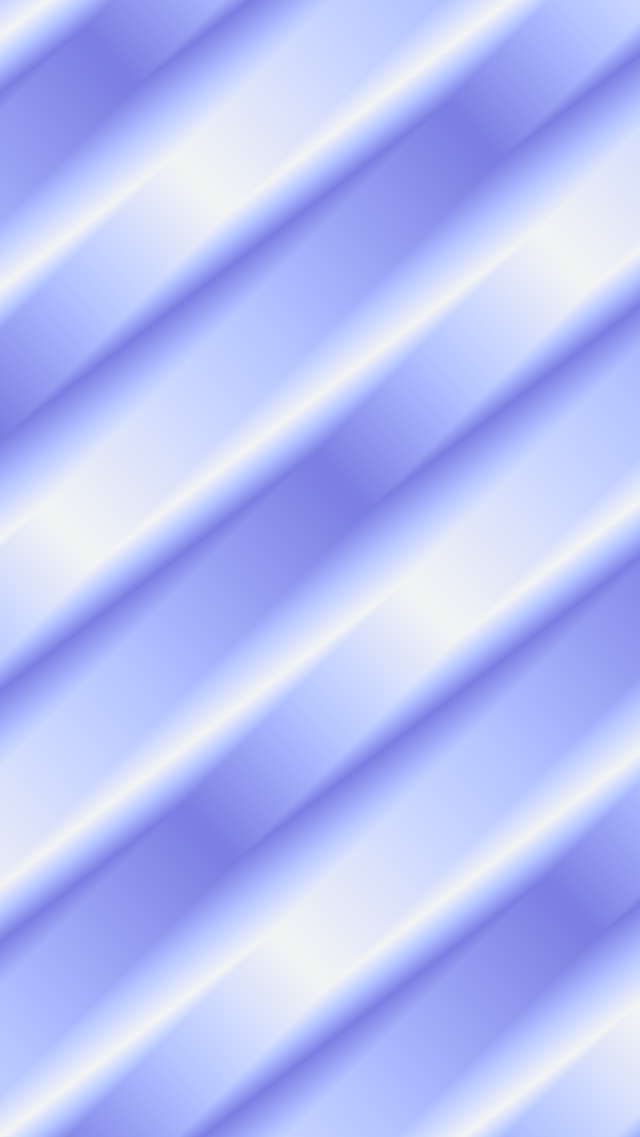 4K Pattern Background
