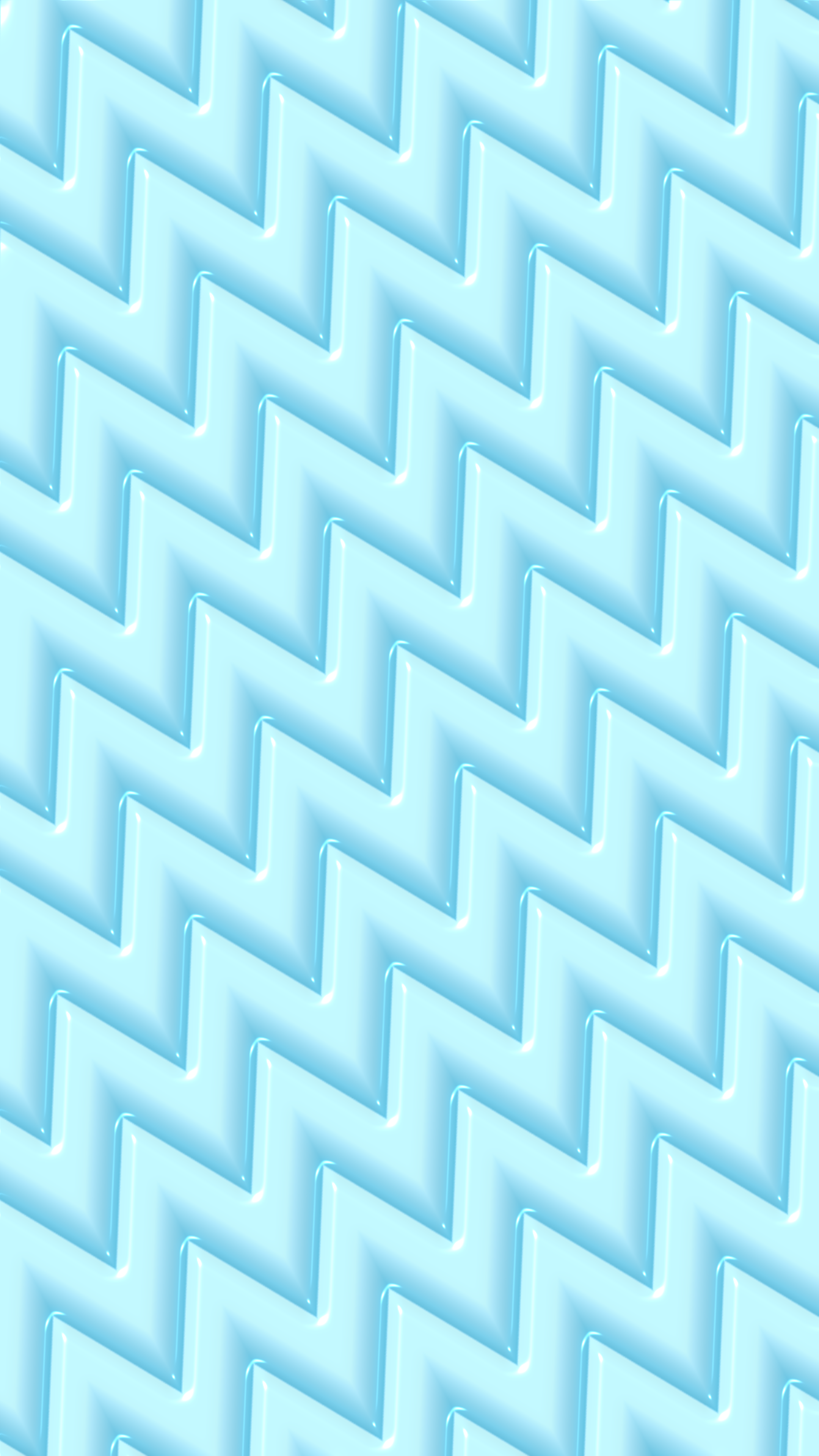 4K Pattern Background