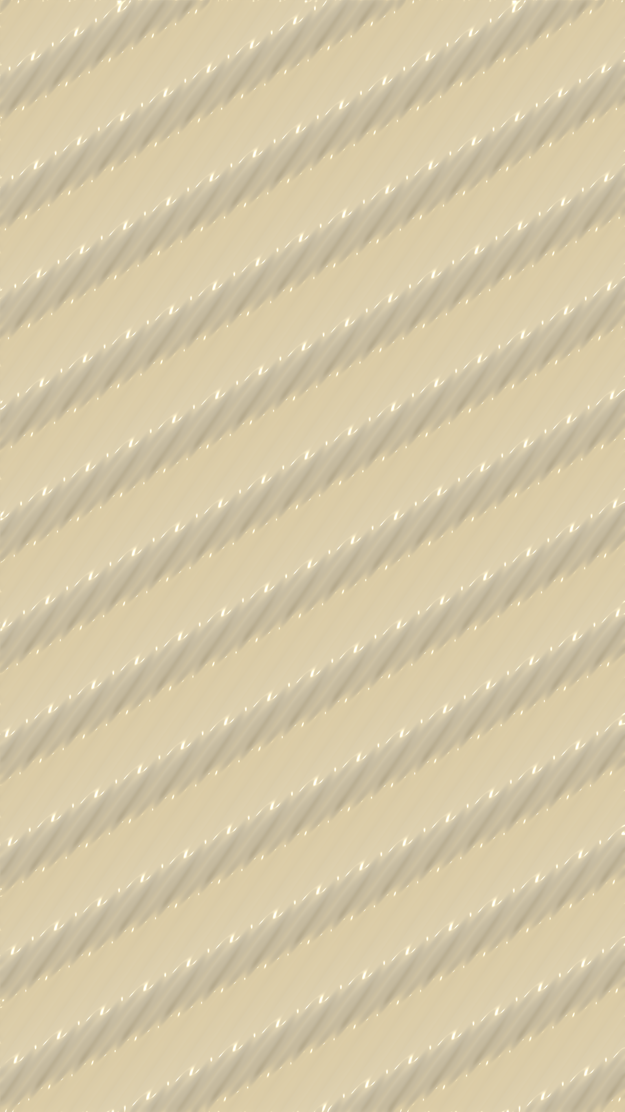 4K Pattern Background