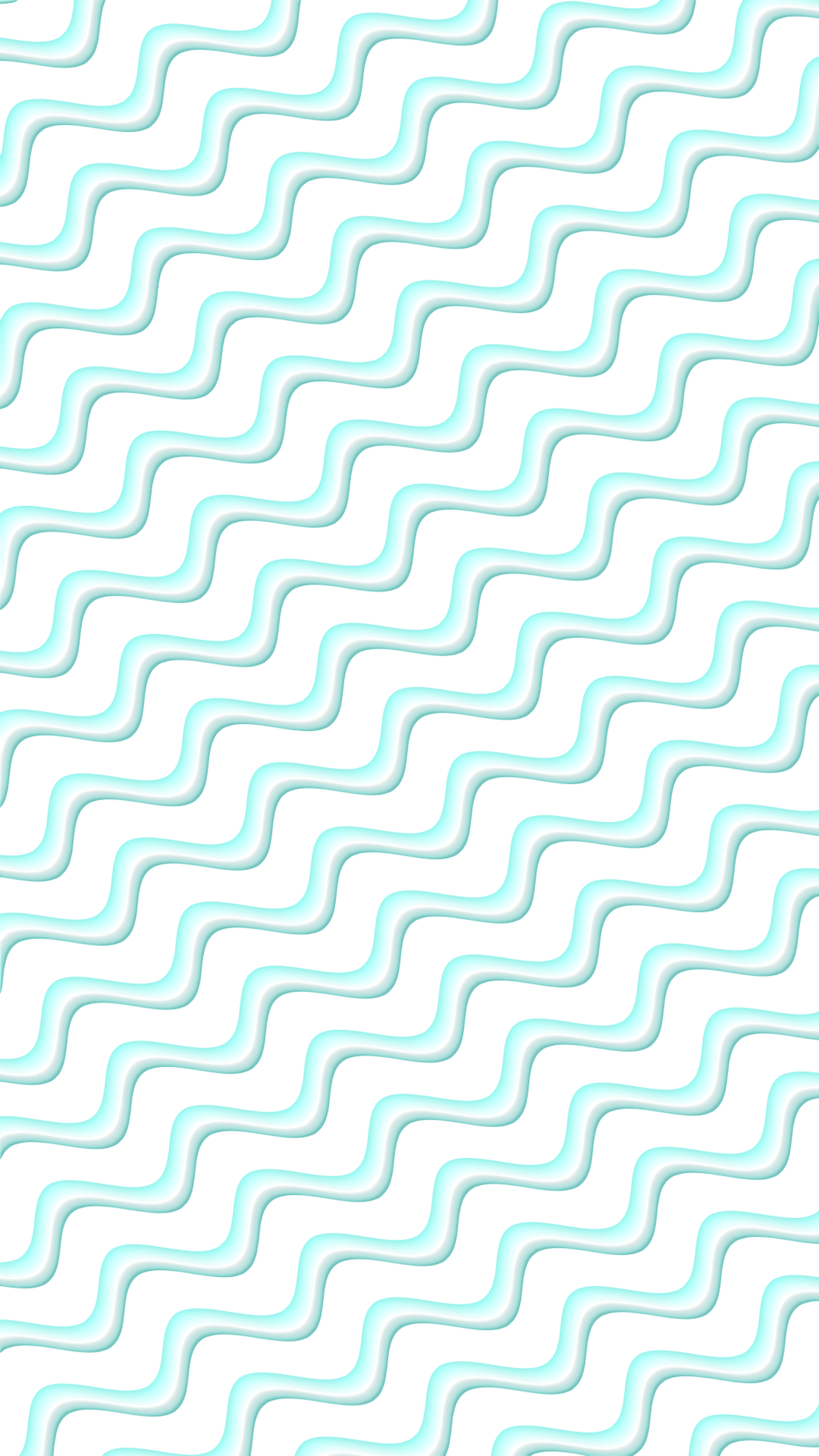 4K Pattern Background
