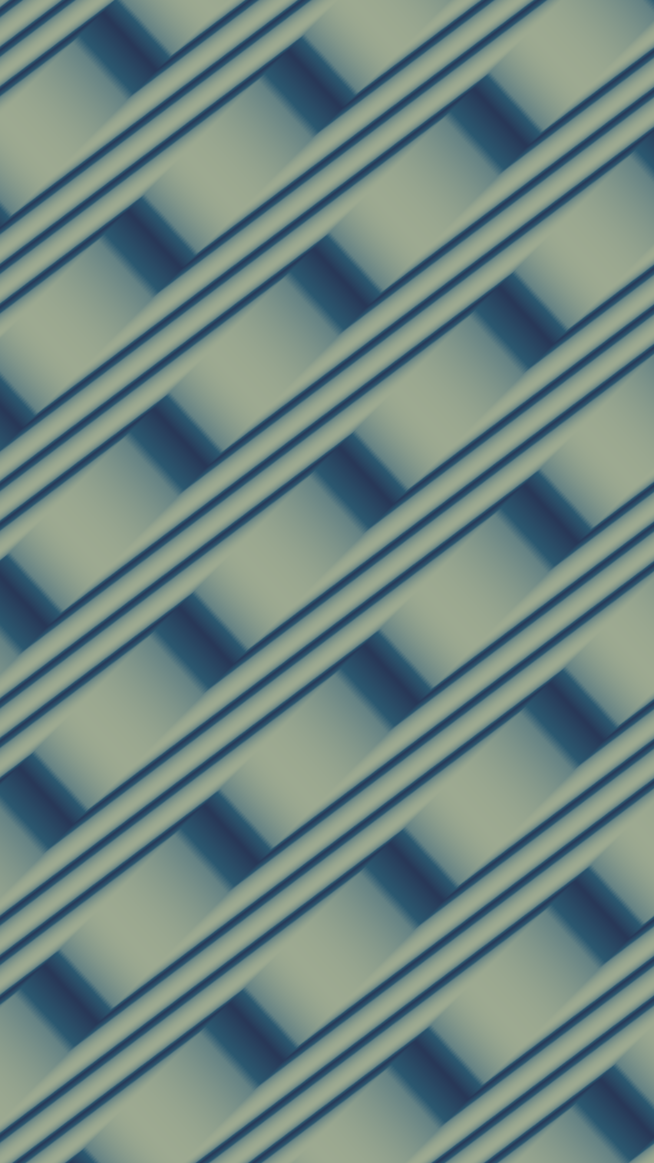 4K Pattern Background