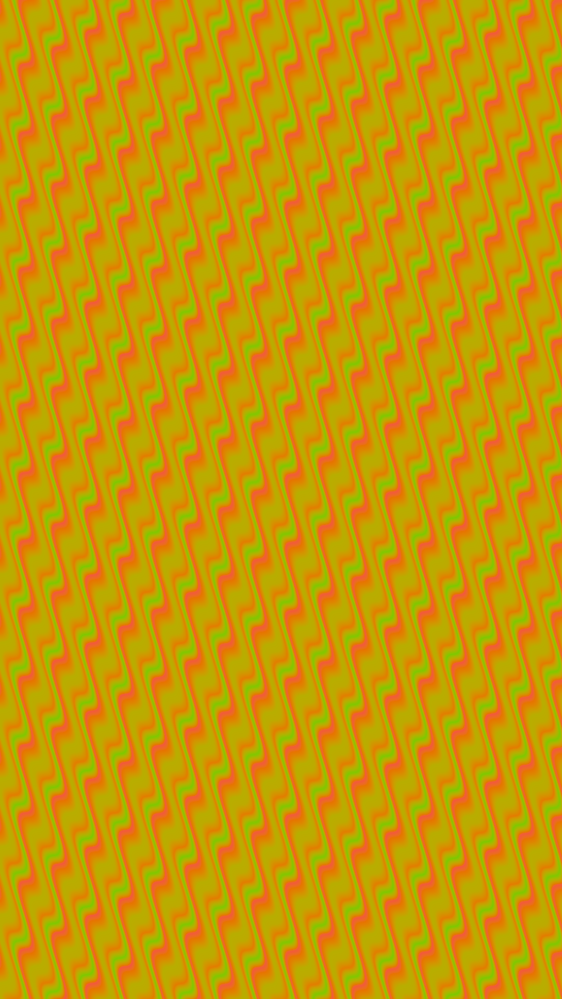 4K Pattern Background