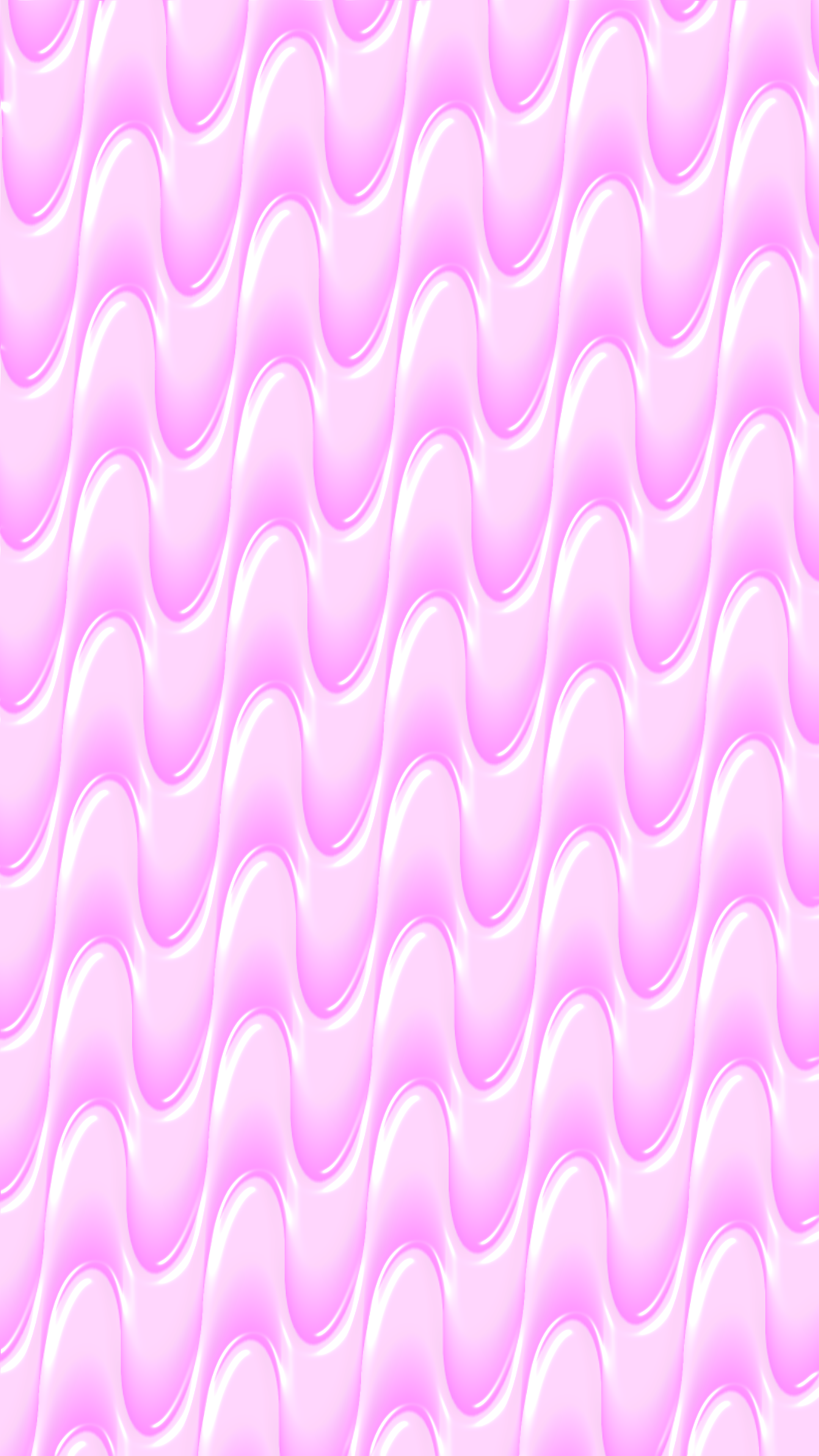 4K Pattern Background