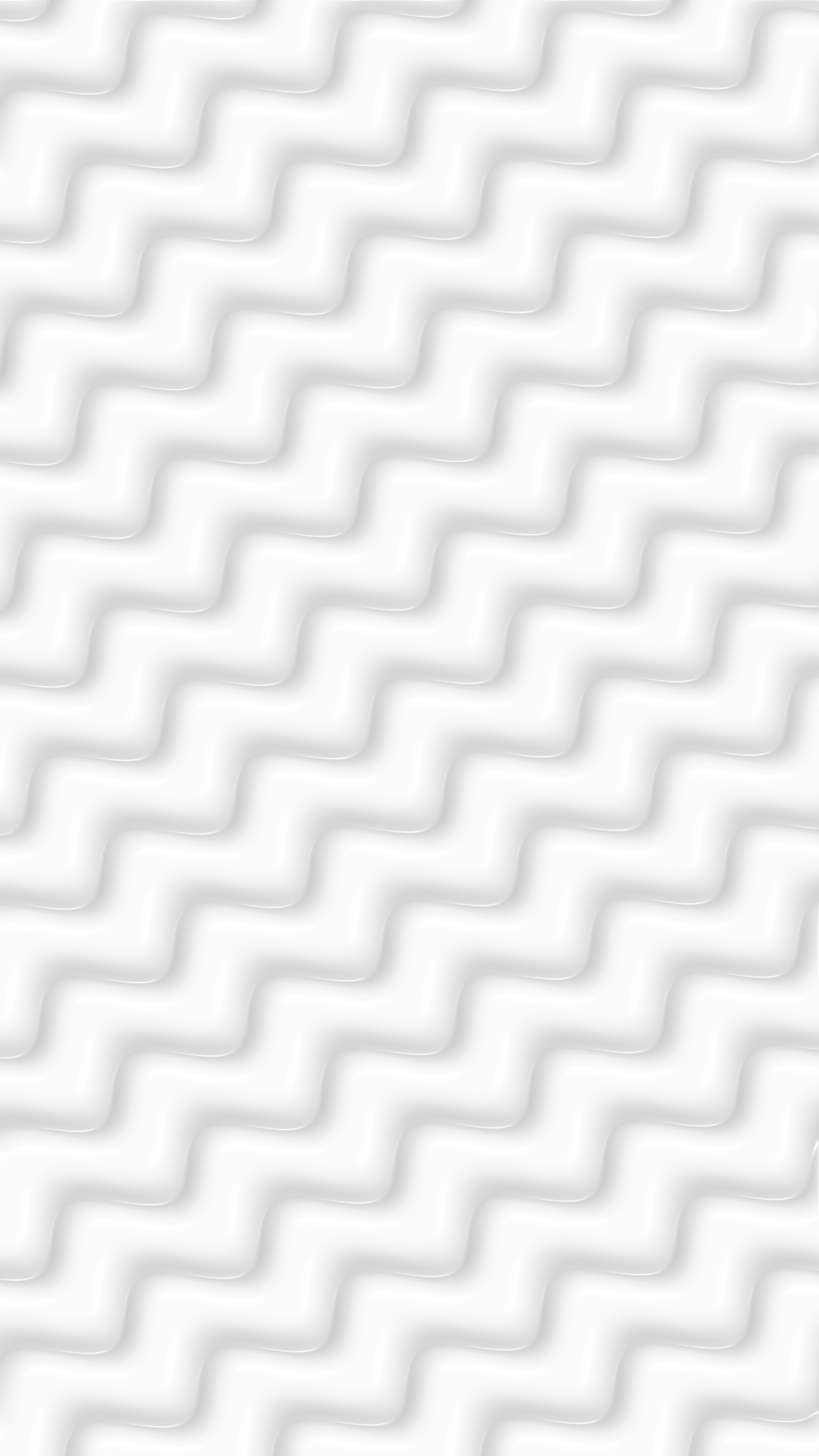 4K Pattern Background