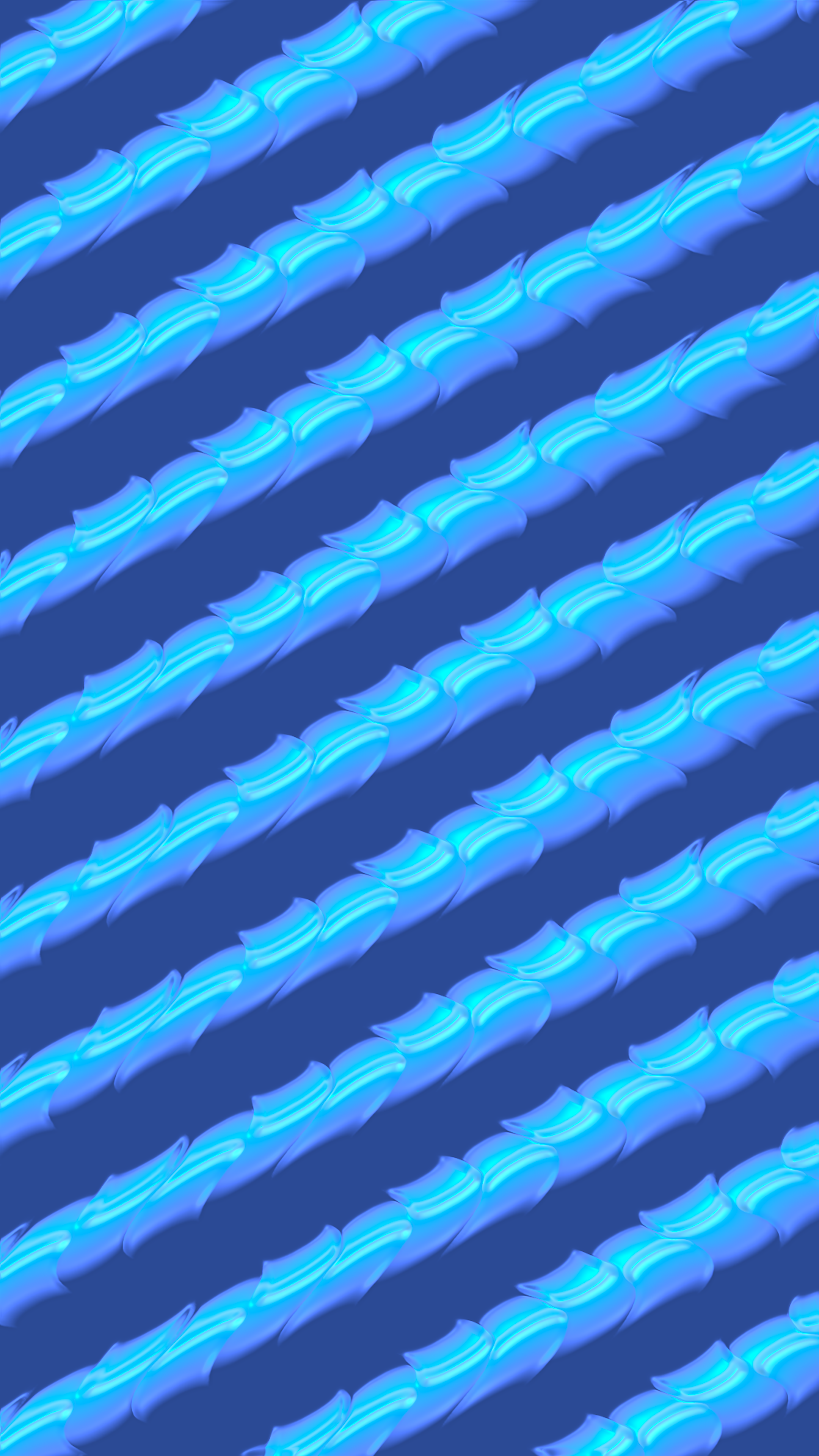4K Pattern Background