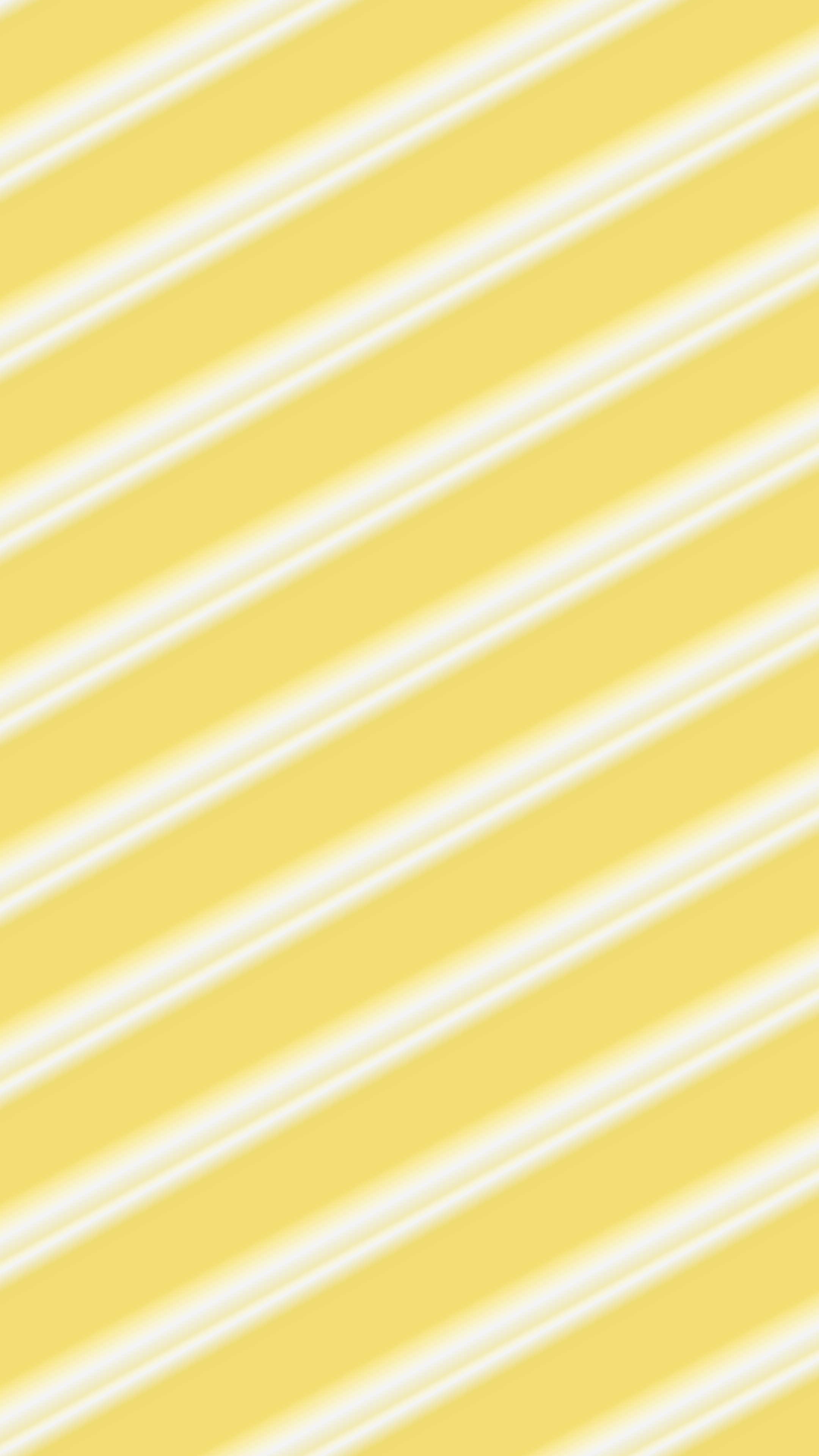 4K Pattern Background